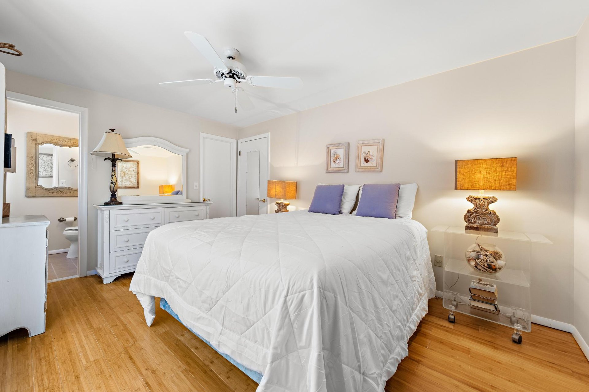 293 W 17th Street, Surf City