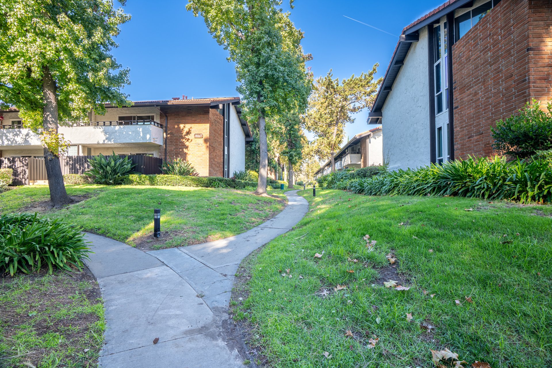 31550 Agoura Road 3