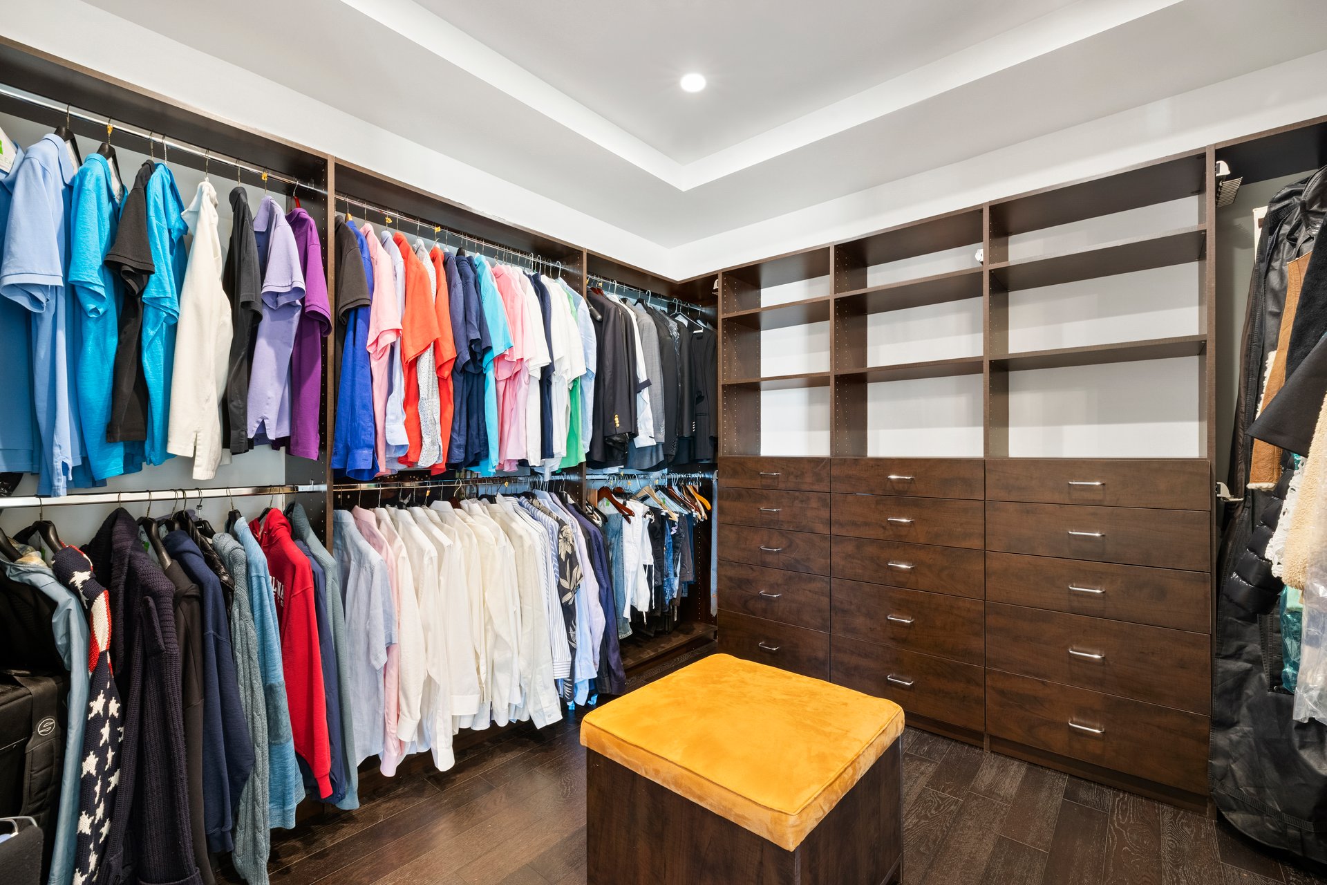 450 N Palm Dr Unit: 507, Beverly Hills 