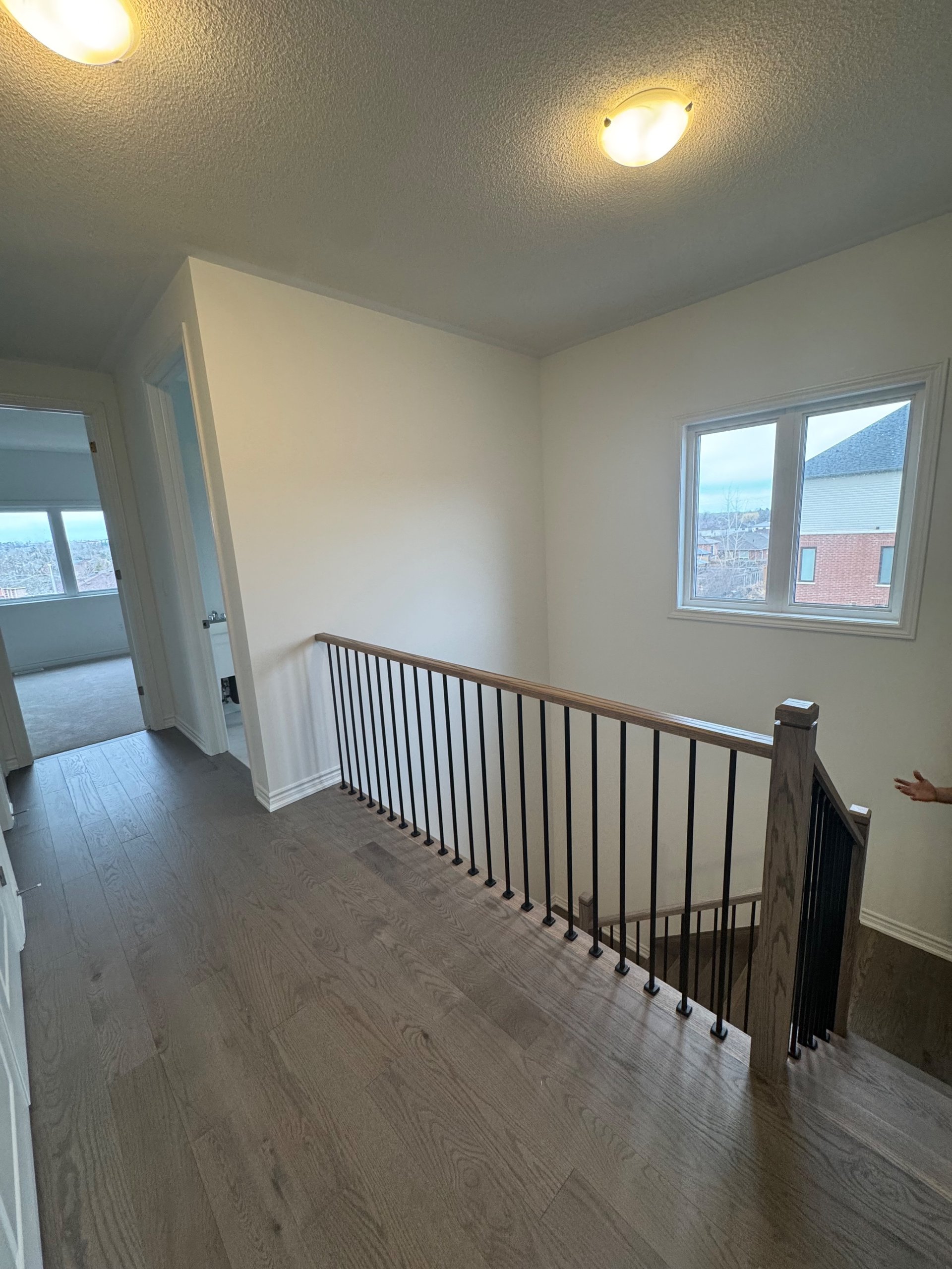 31 West Oak Trail