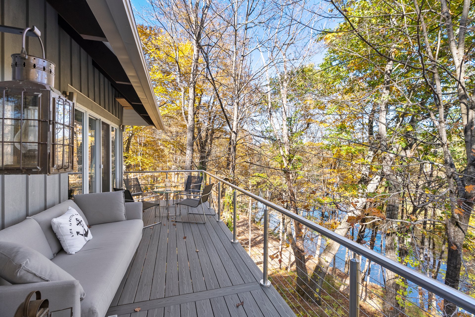 25 Powder Mill Road
