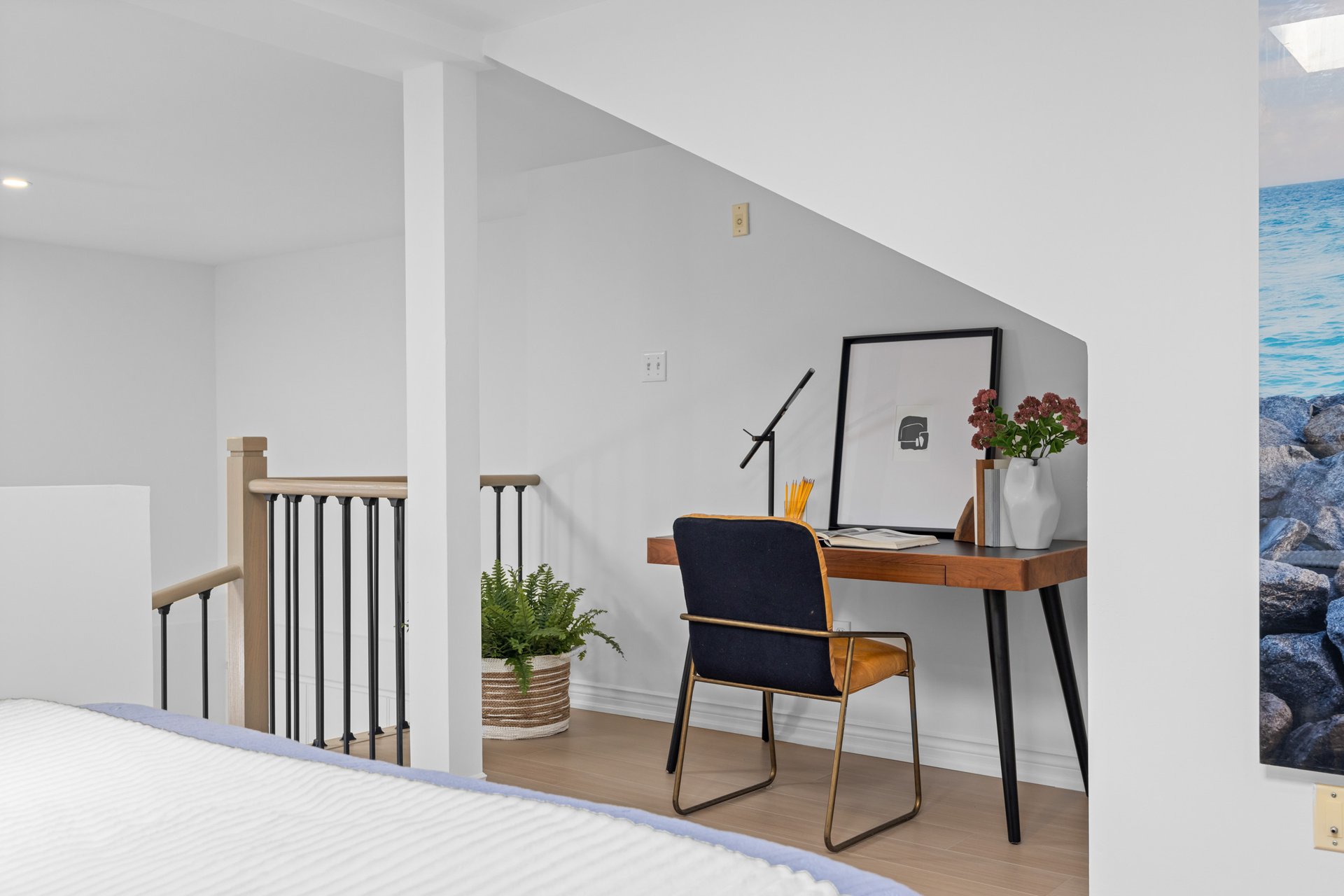 217 St George Street Suite 54