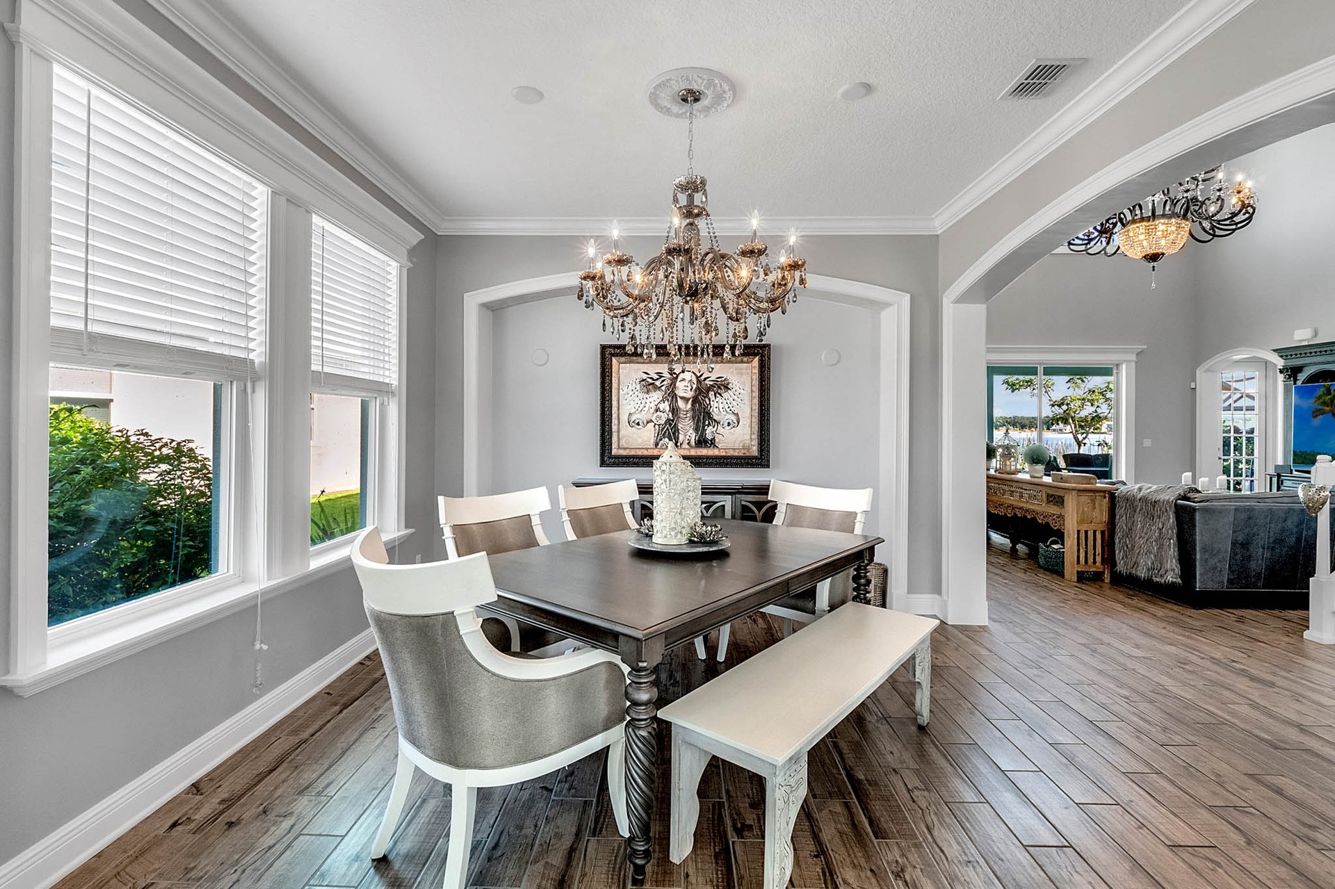 579 Blue Cypress Dr