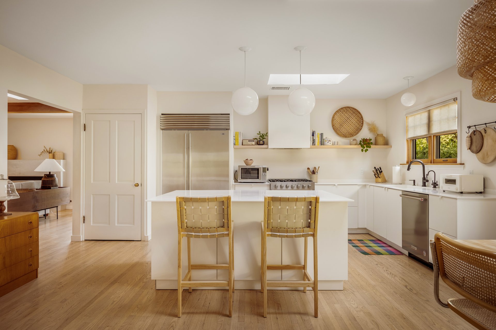 650 W 11th Street