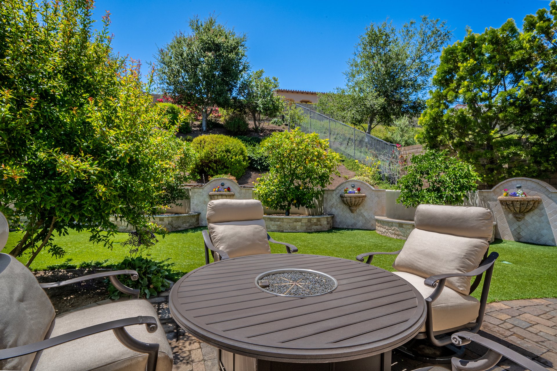 723 Via Sedona