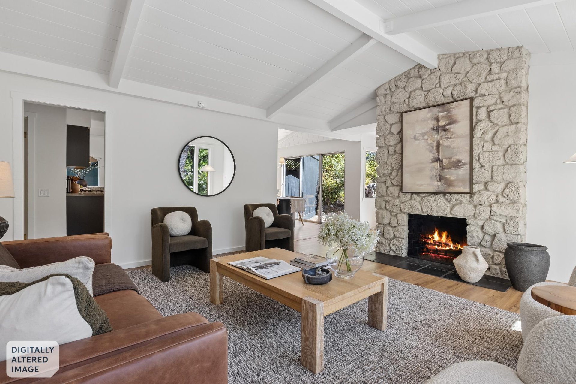 230 Cascade Drive