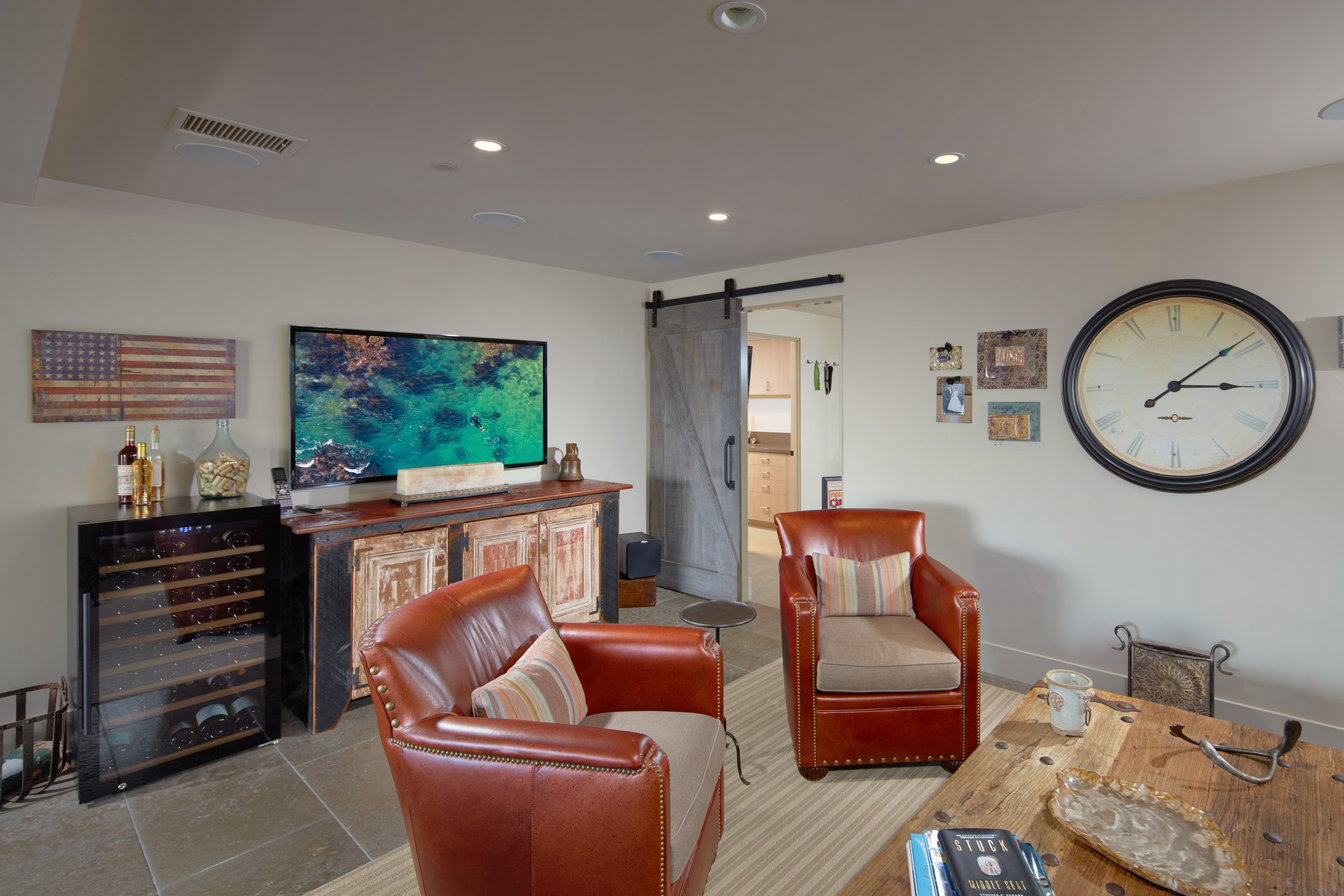 140 Crescent Bay Drive
