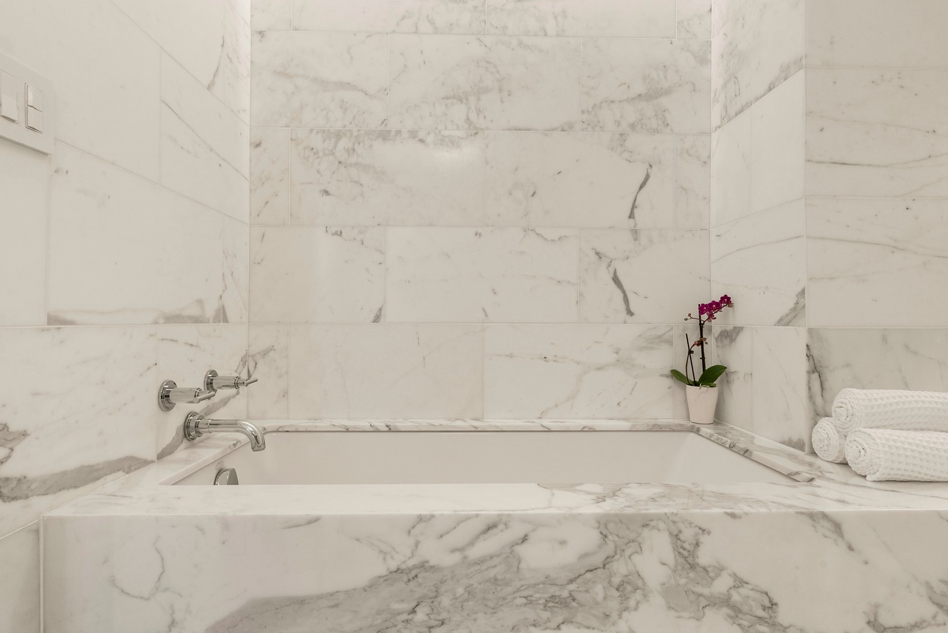838 N Doheny Dr Unit: 1202, West Hollywood