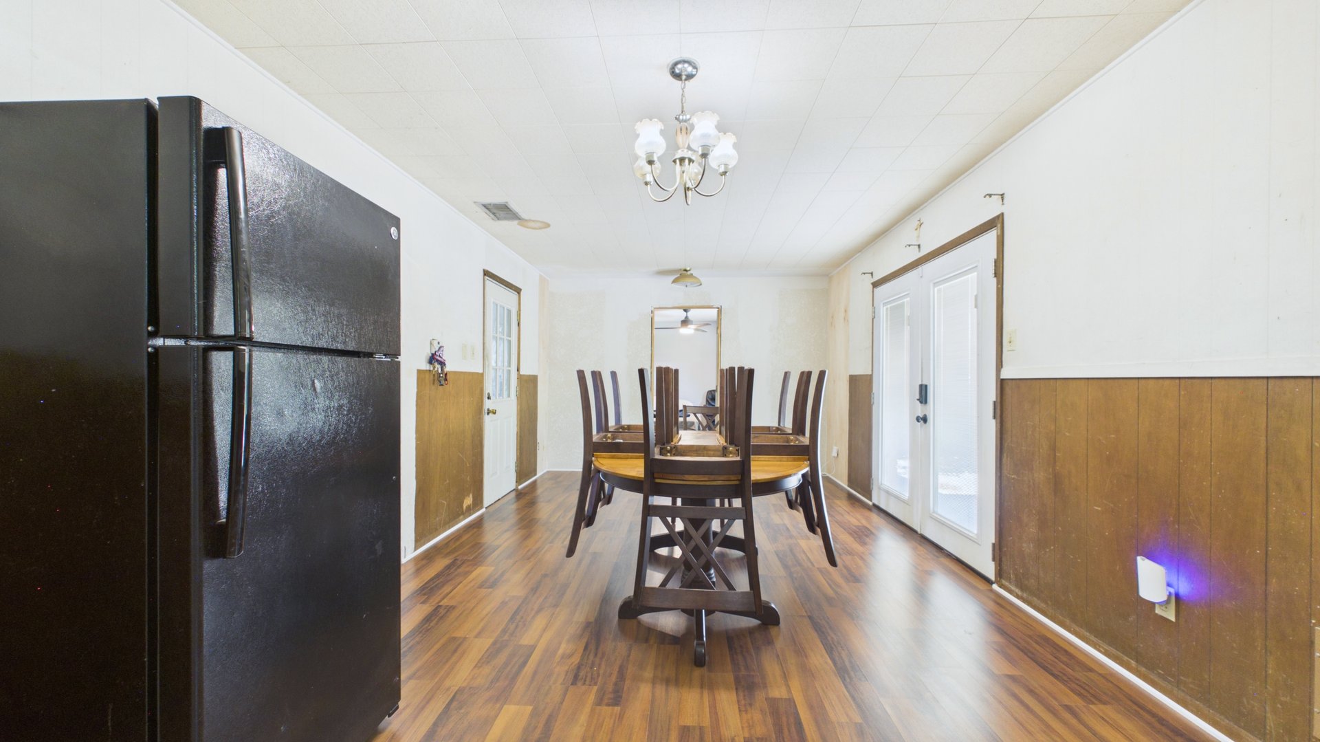 1015 W Normandy Dr