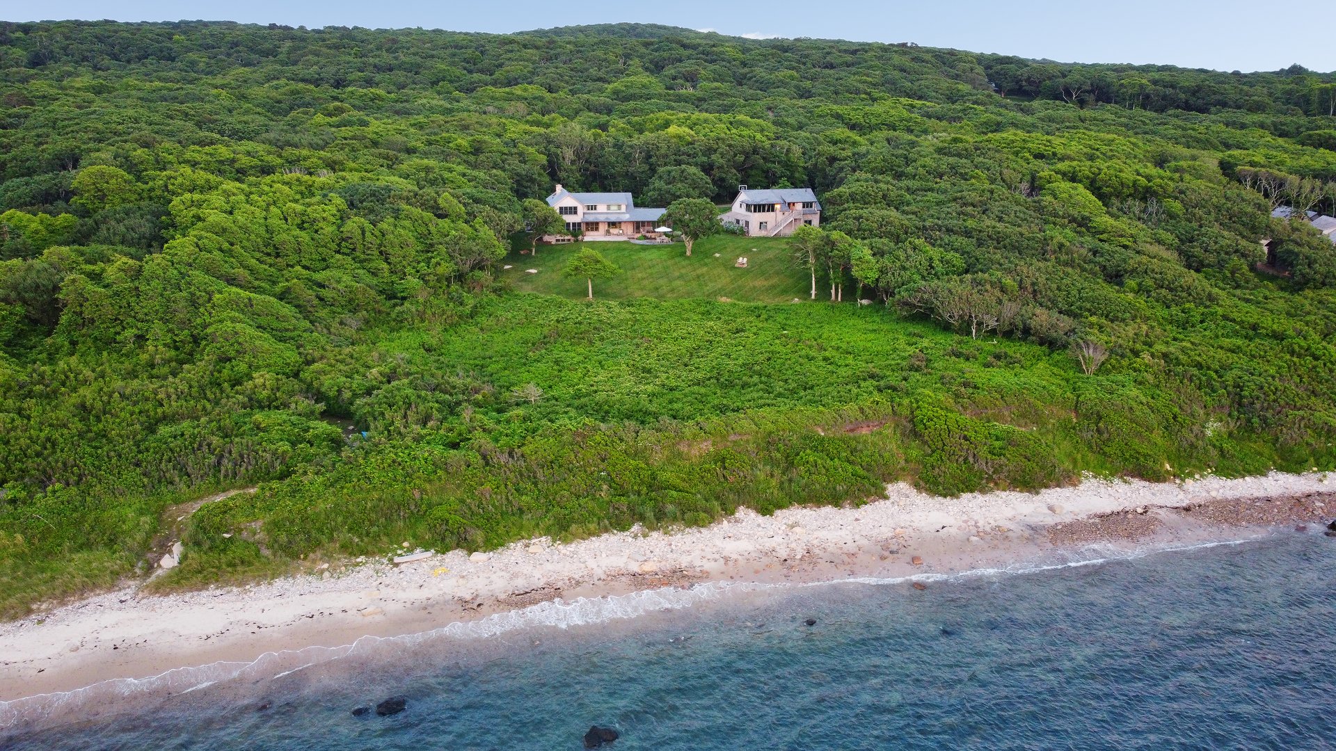 44 Forest Road