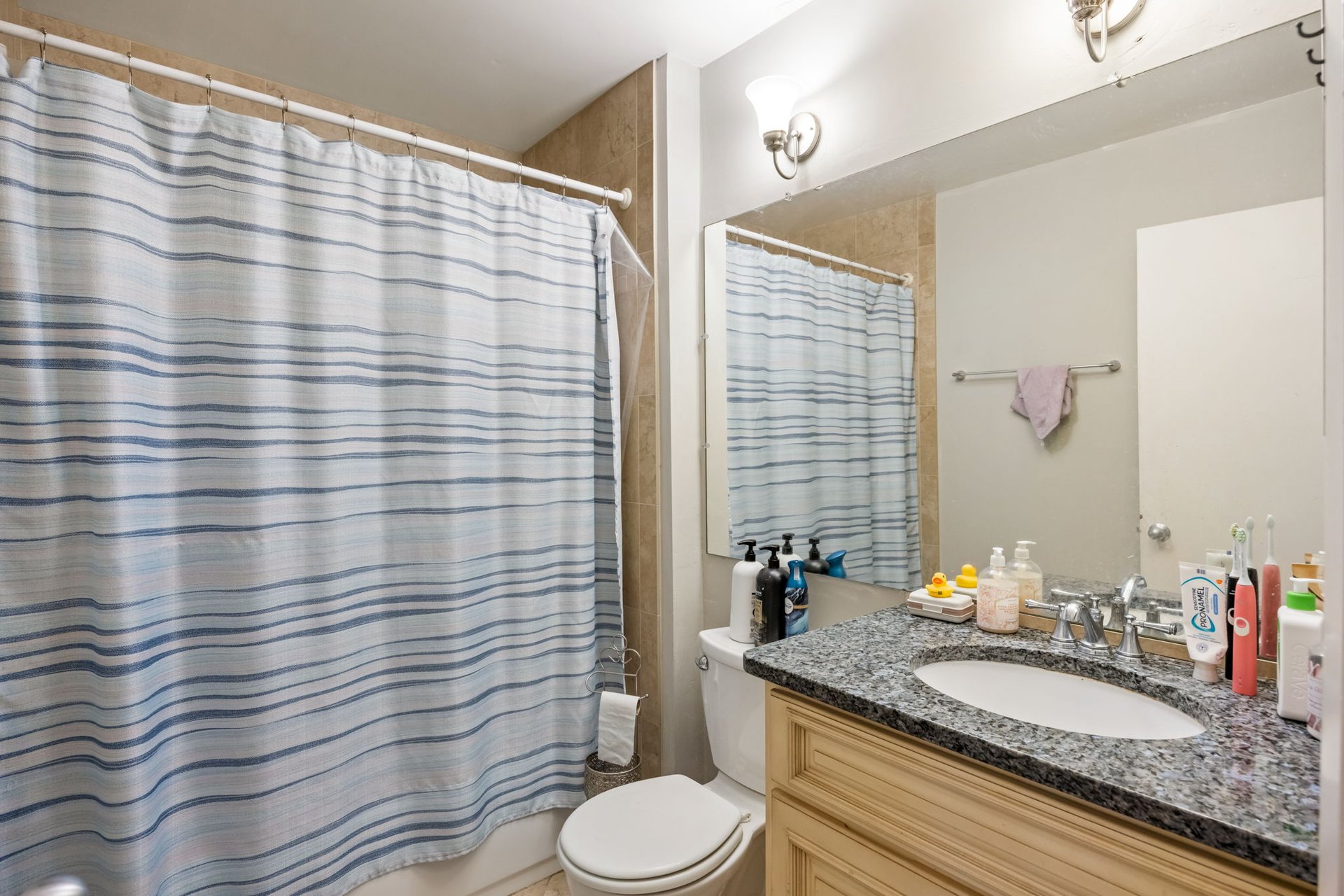 30 Finch Trail NE, Atlanta, GA 30308