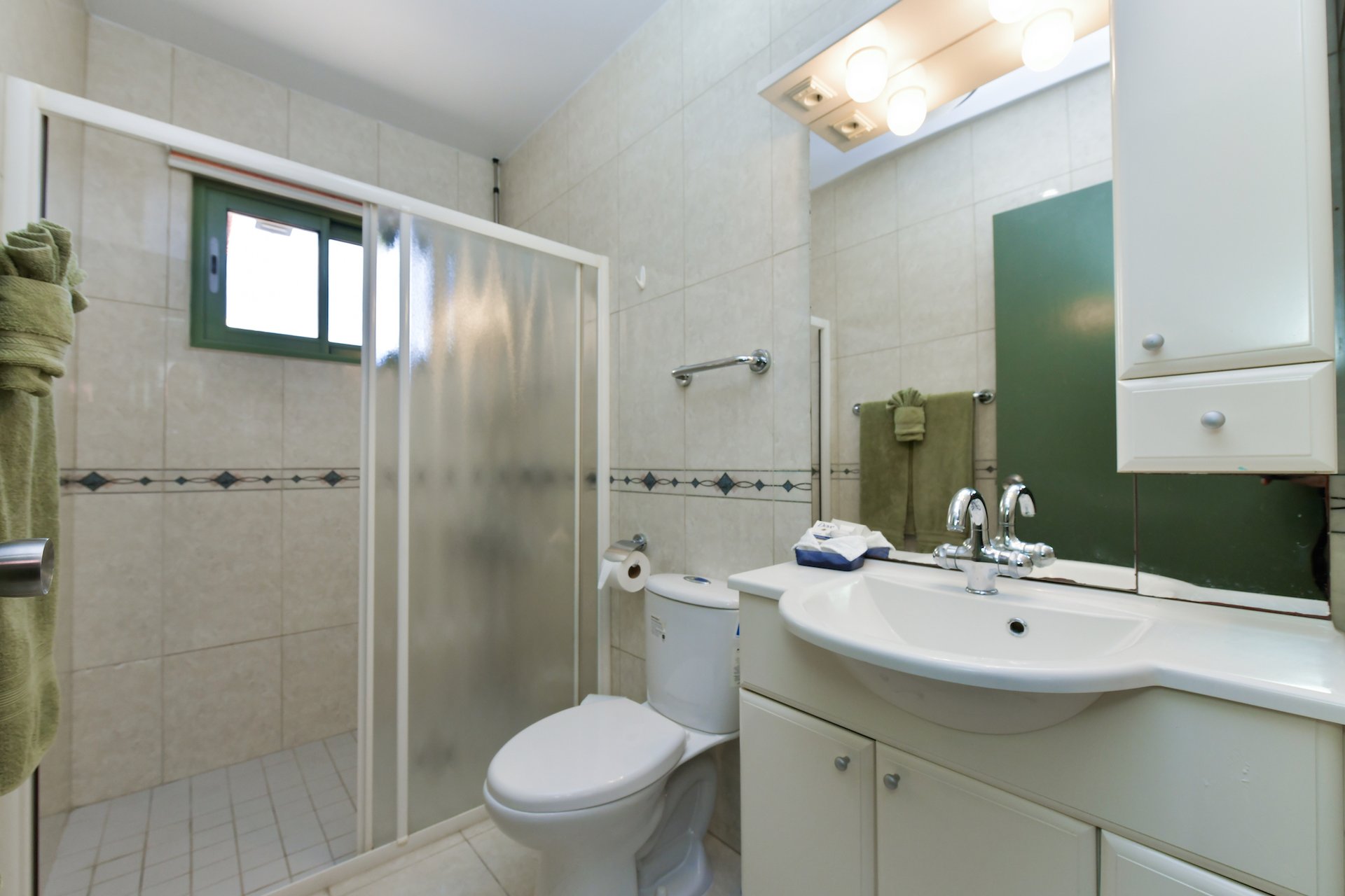 Palma Real 79 A (RENTED)