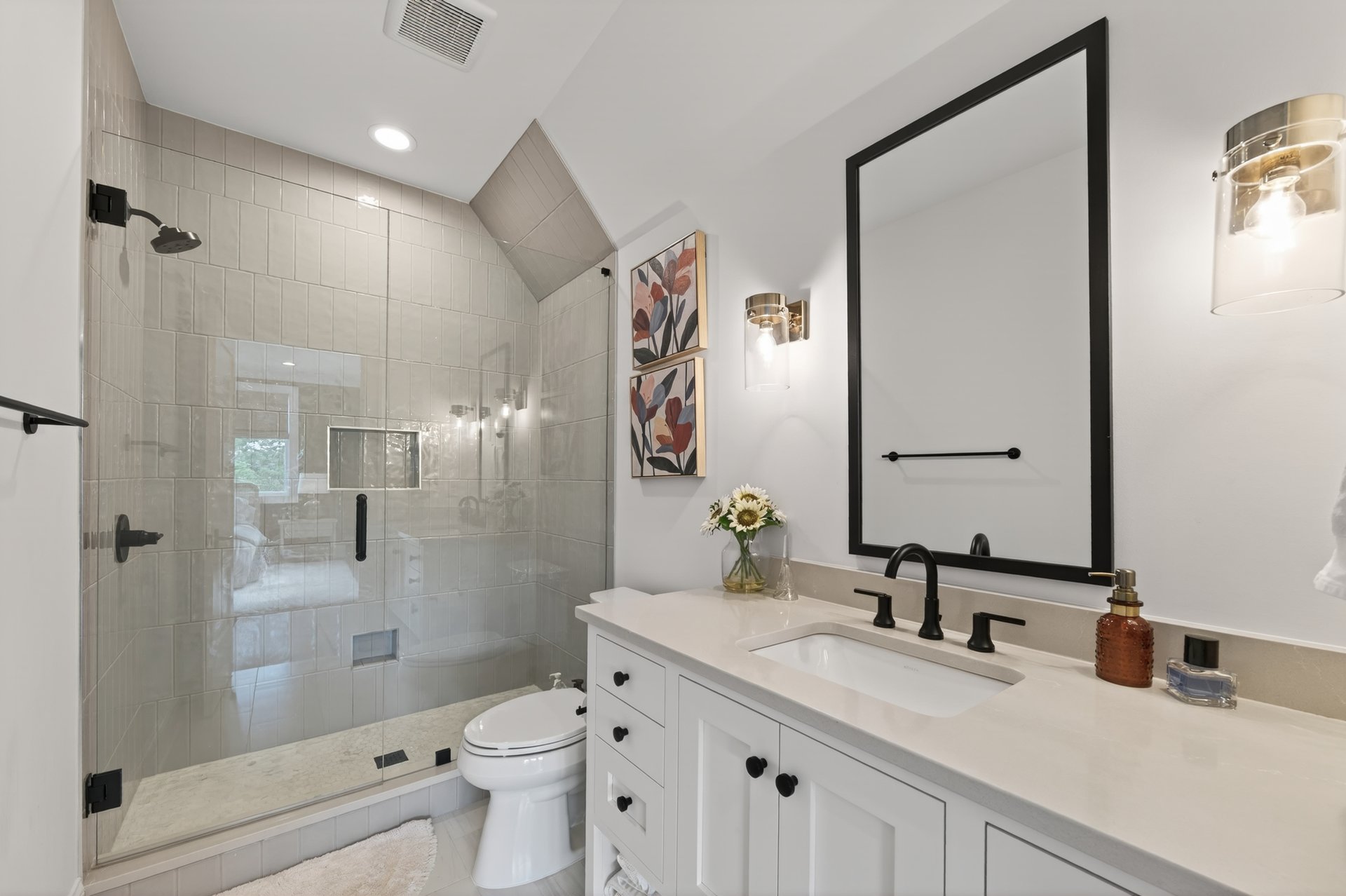 10170 Cedar Ridge Drive