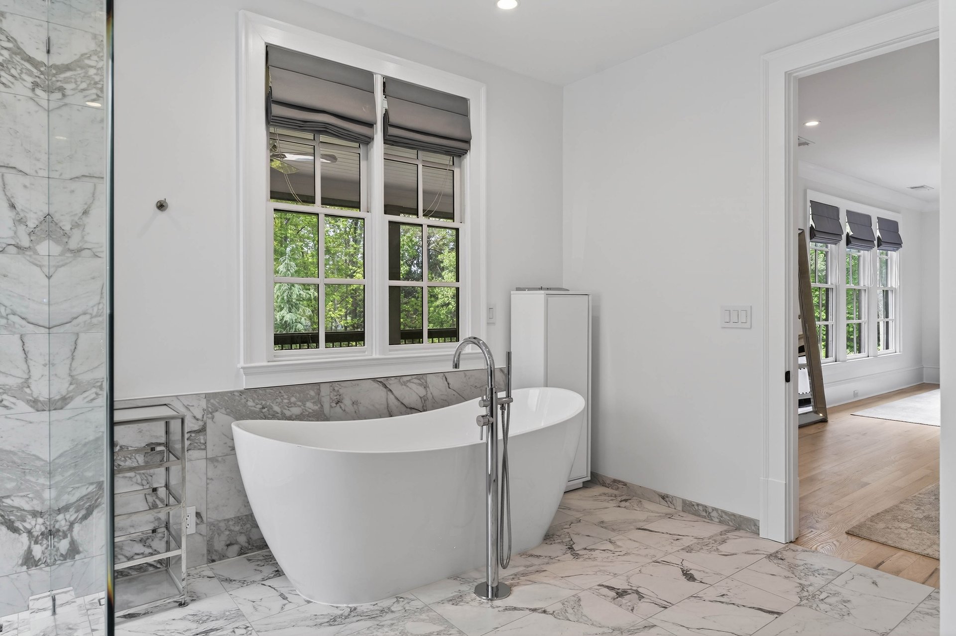 4868 Merlendale Drive