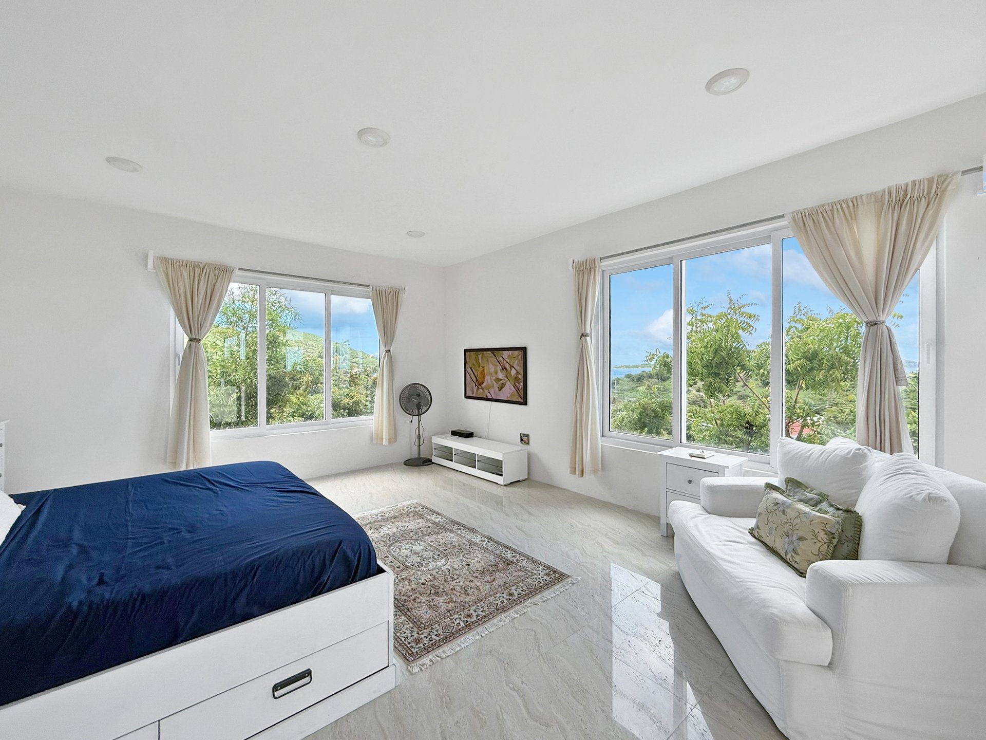 517 Hodges Creek 2 Bedroom Standalone Home
