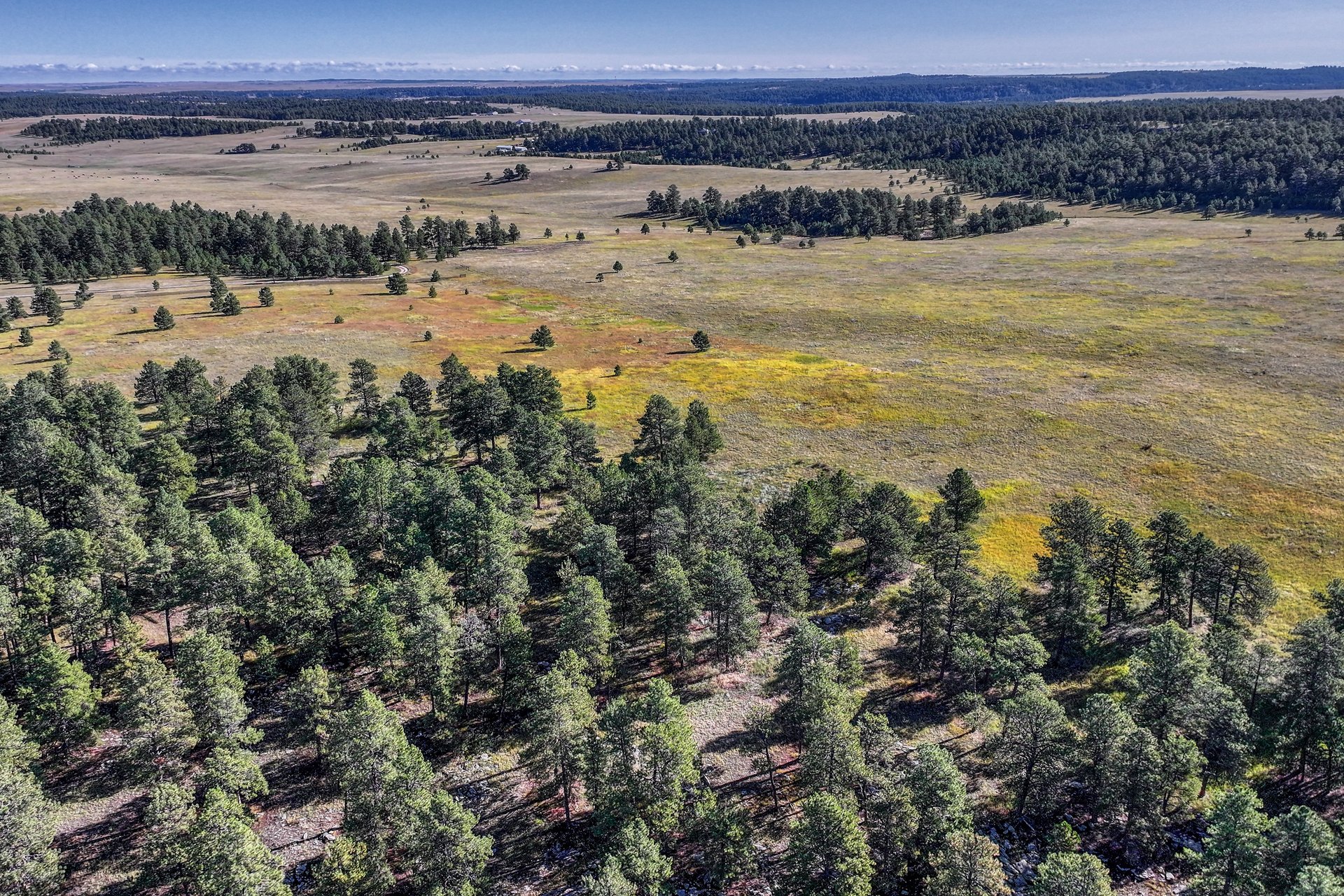 19100 County Road 17