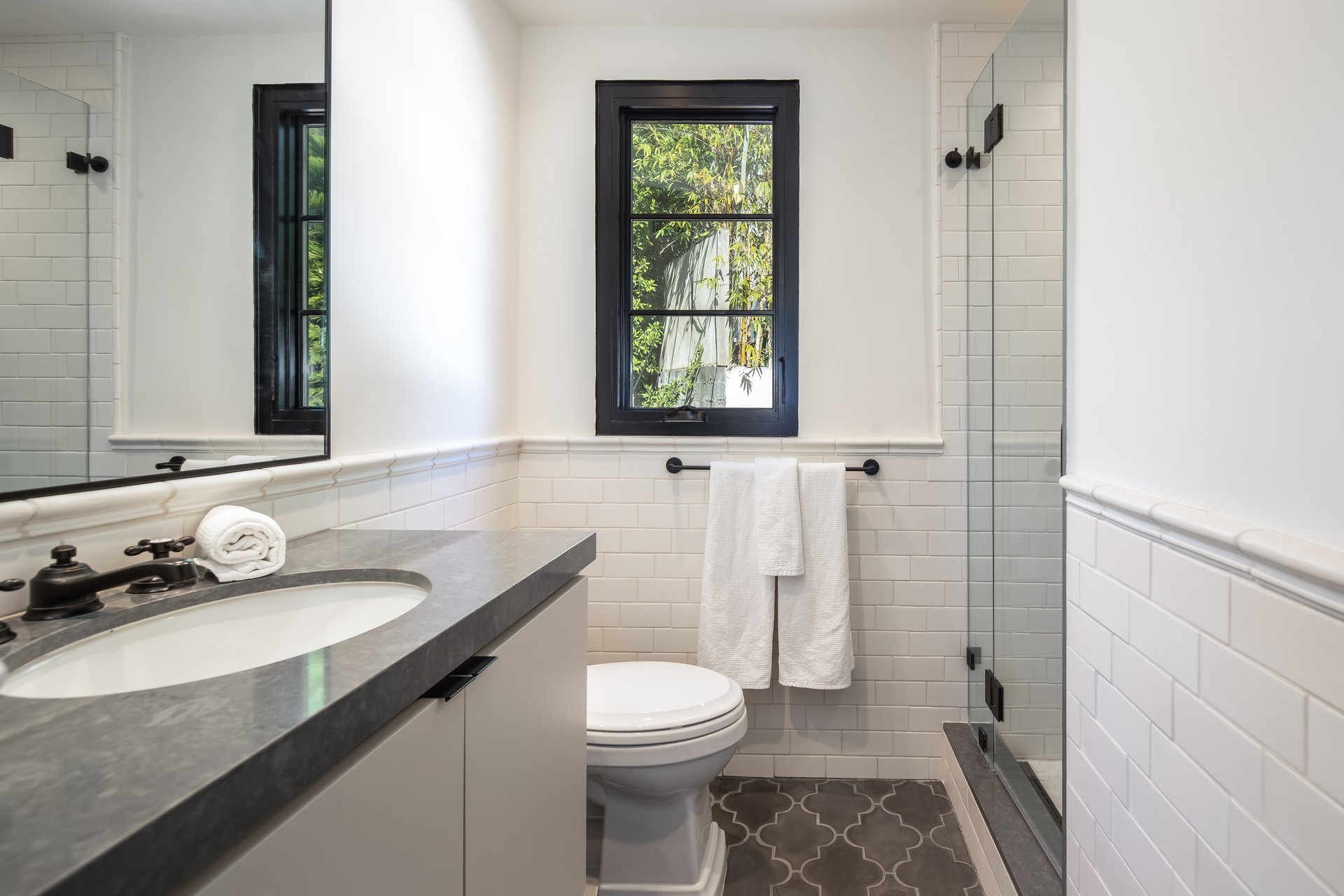 8425 W Sunset Blvd, West Hollywood
