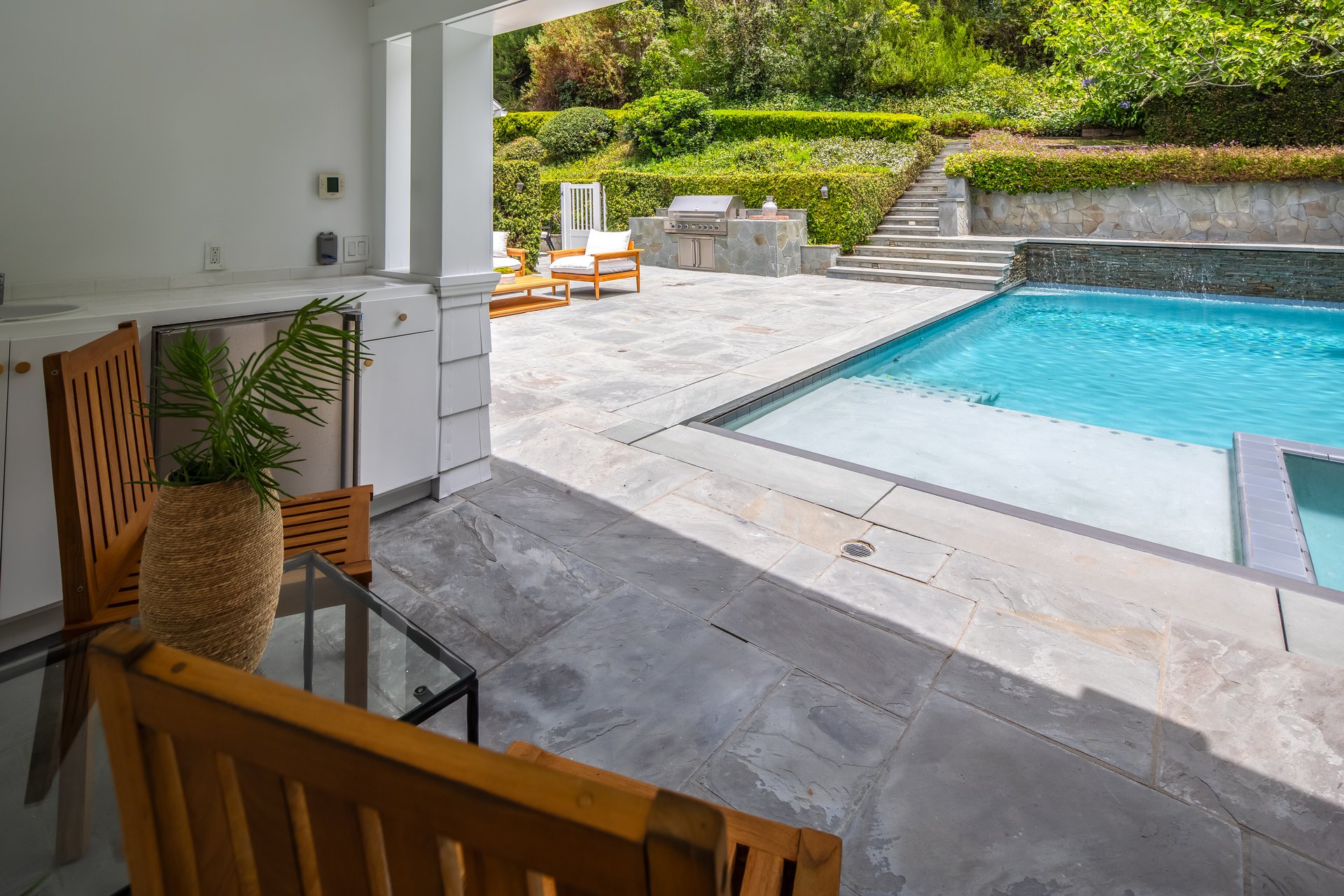 1134 San Ysidro Dr, Beverly Hills 