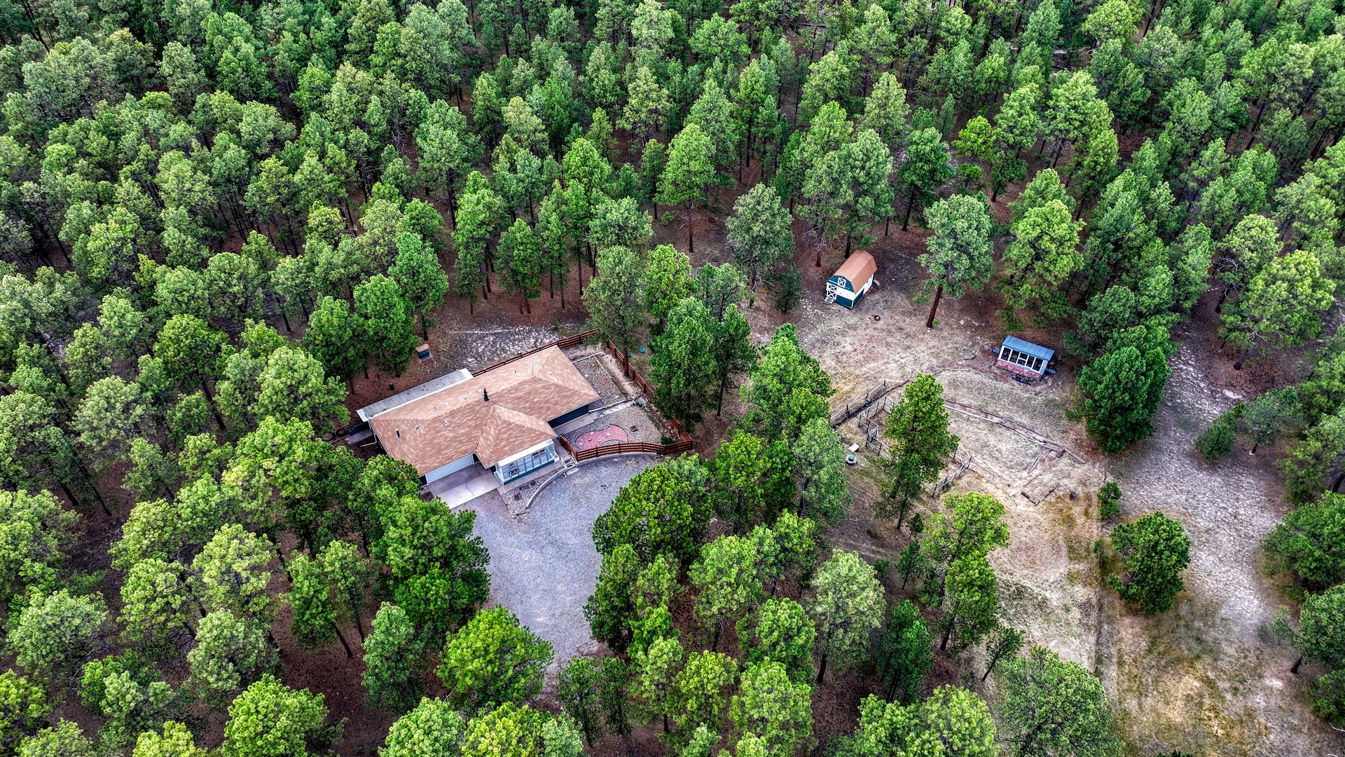 9950 Pine Park Trail