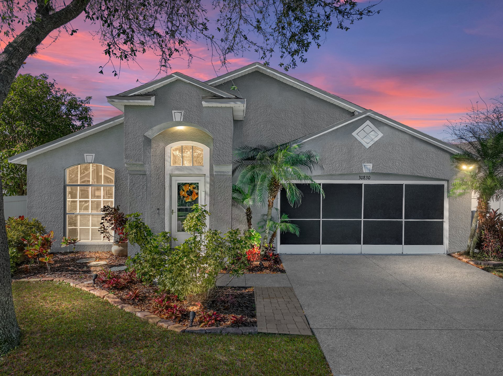 30830 BIRDHOUSE DR