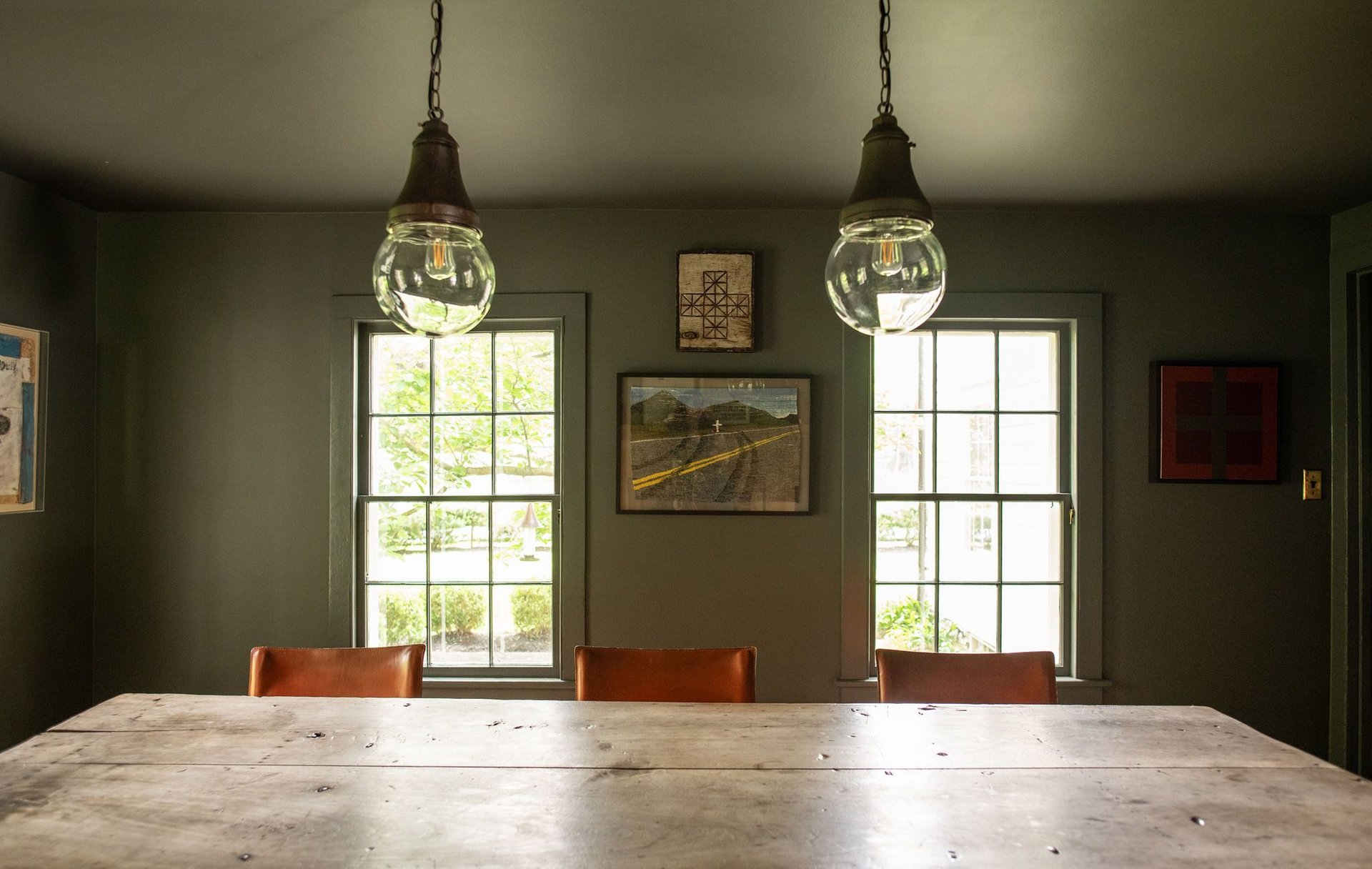 516 County Route 11, Ancram