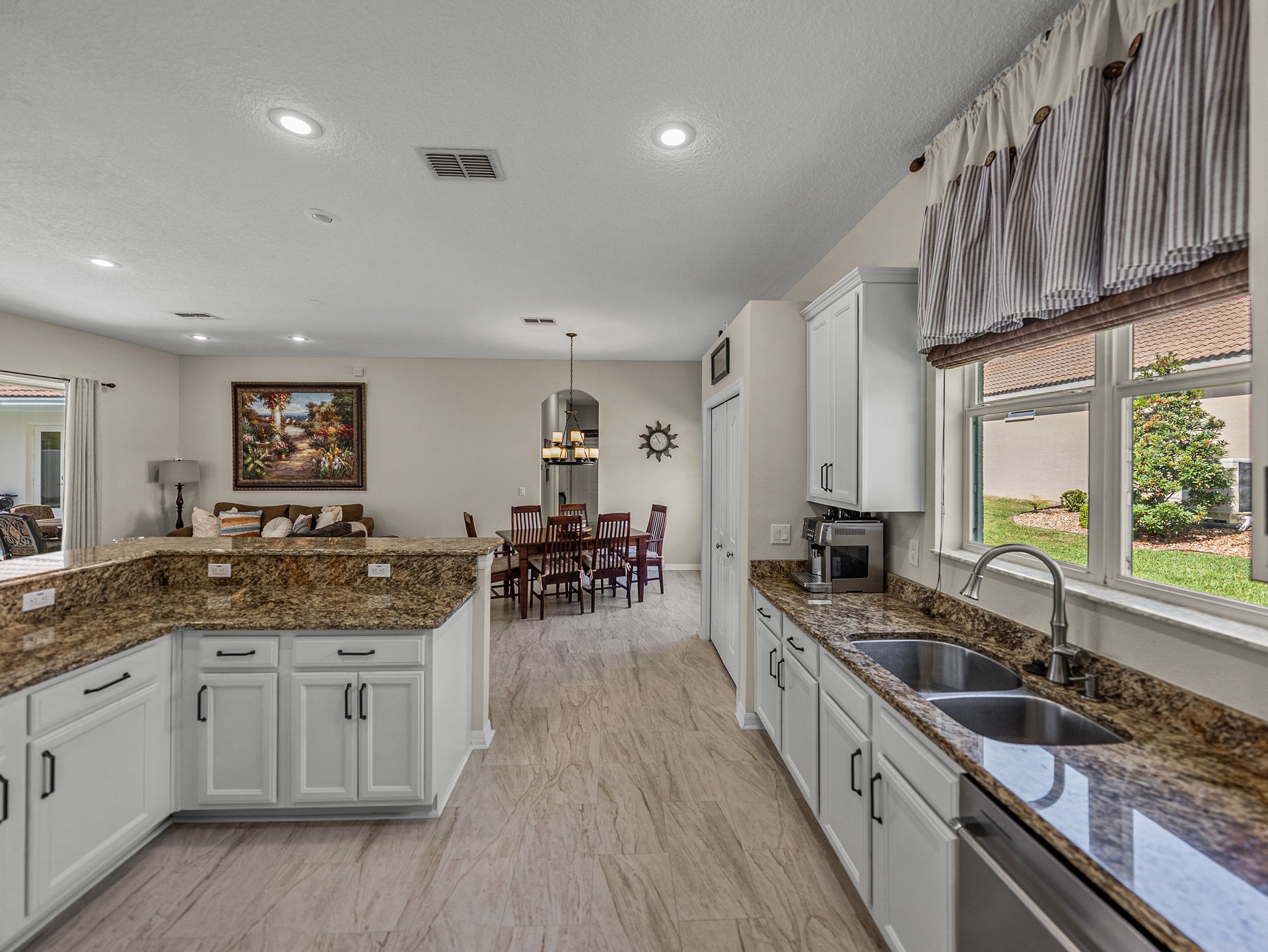 12902 GRAND TRAVERSE DR