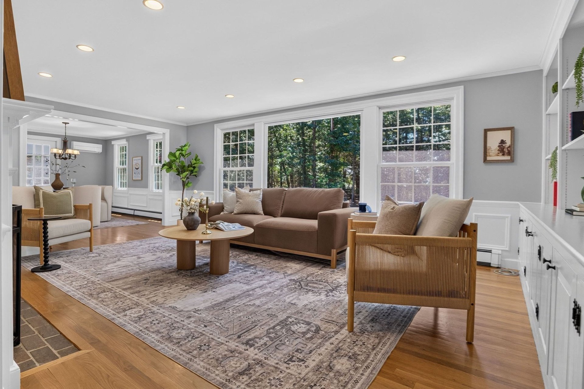 96 Draper Rd, Wayland