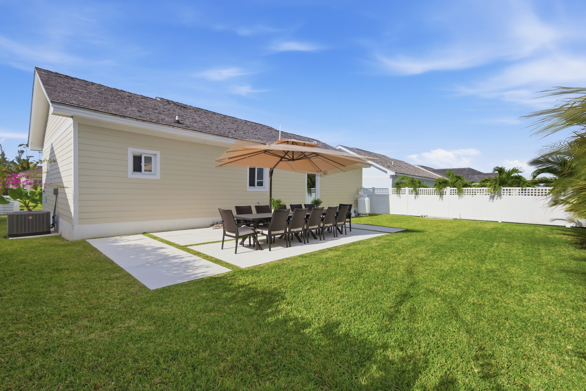 29-Eastwind Drive, Serenity