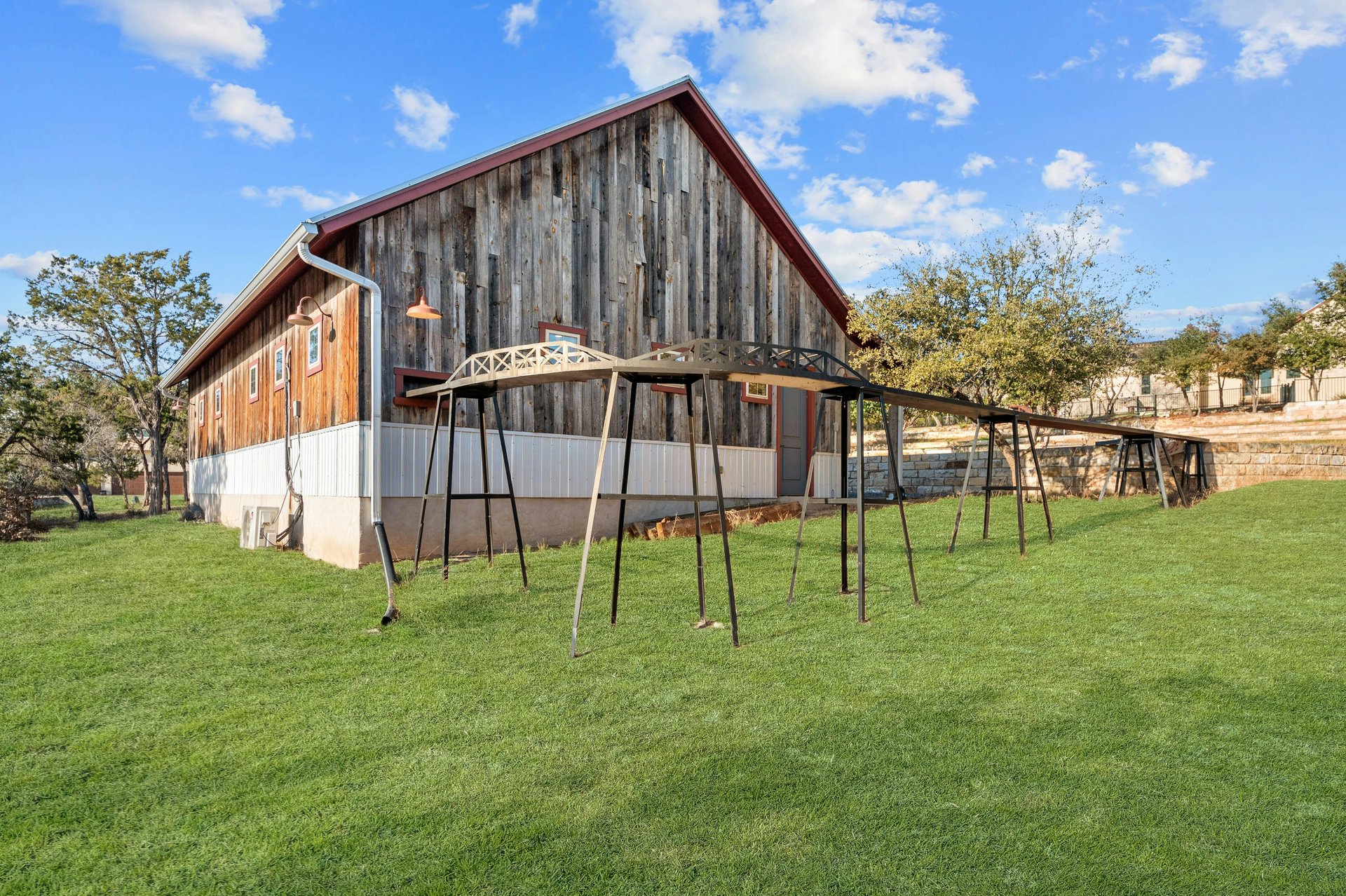 1386 Patterson Road 