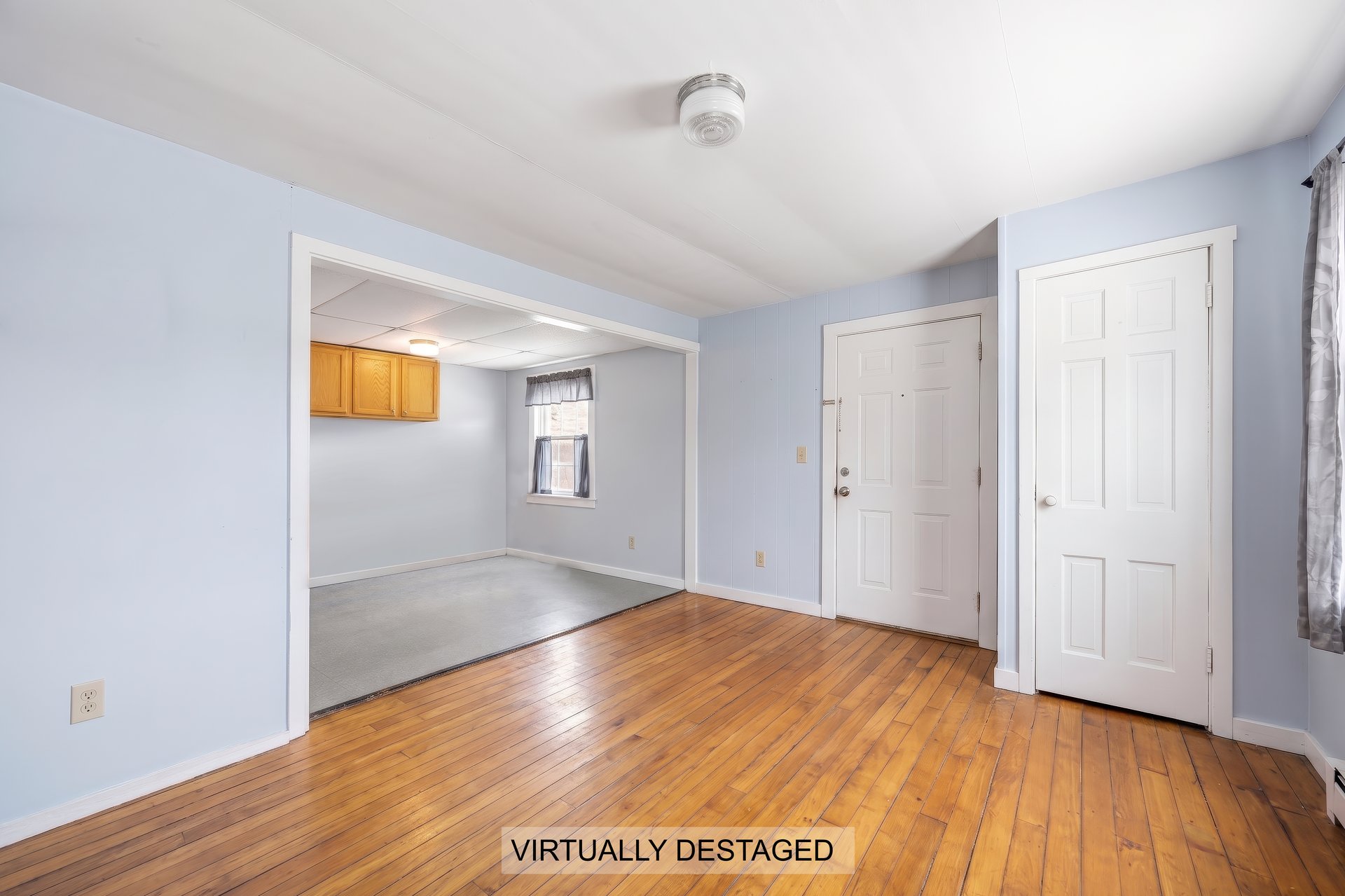 18-20 Heath Lane