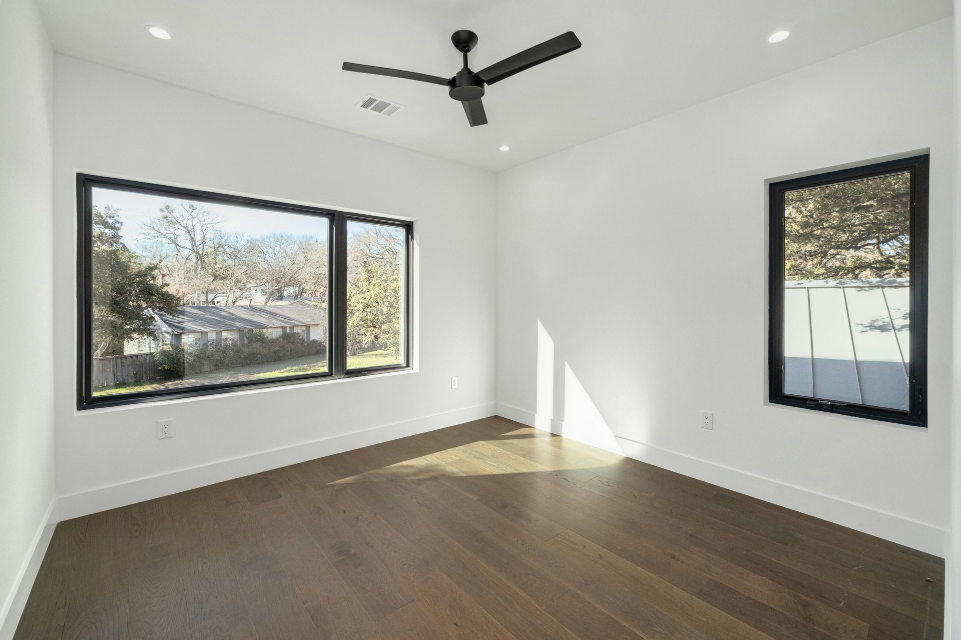 4707 Strass Drive