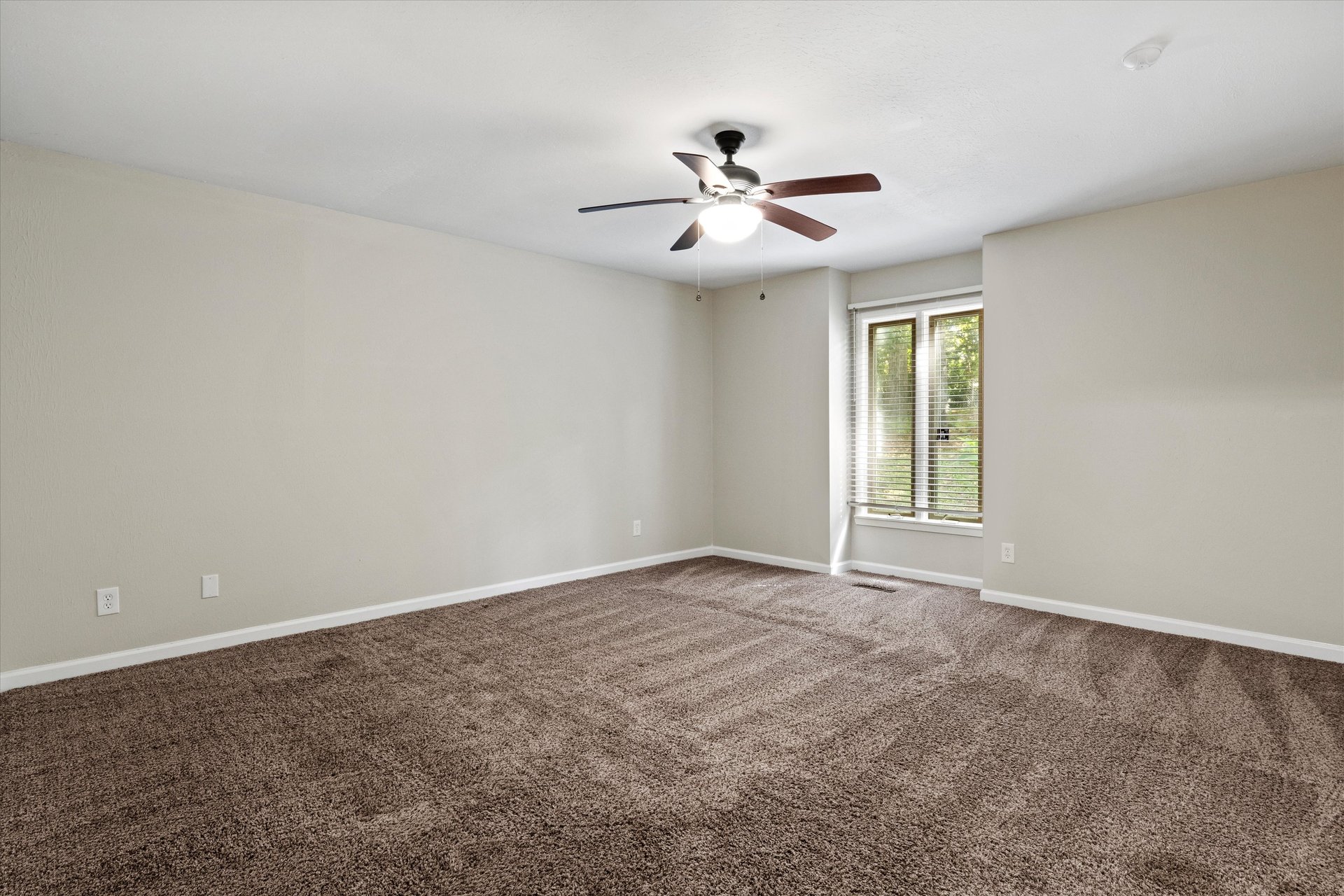2521 Harriman Circle