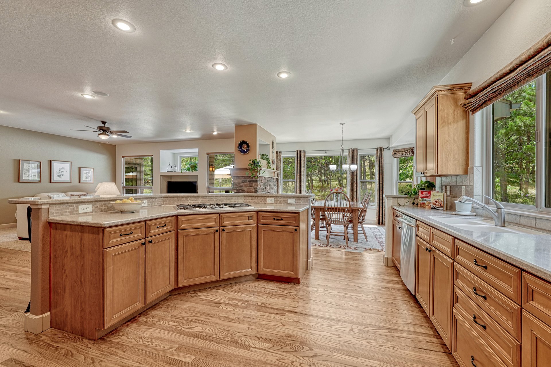 1103 Greenland Forest Drive