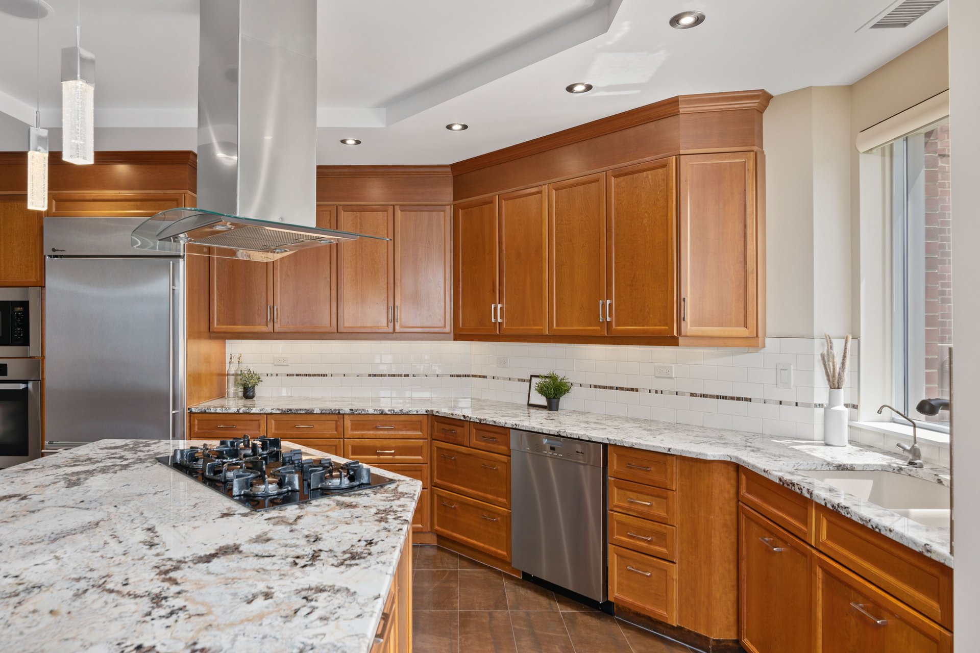 690 Princeton Way SW Unit: 801