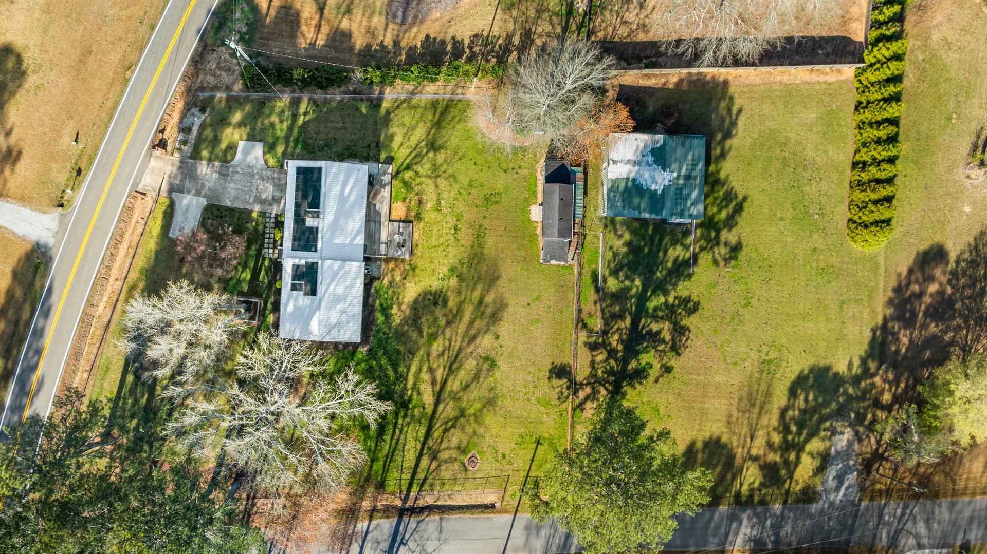 5320 Karr Road, Cumming, GA 30040