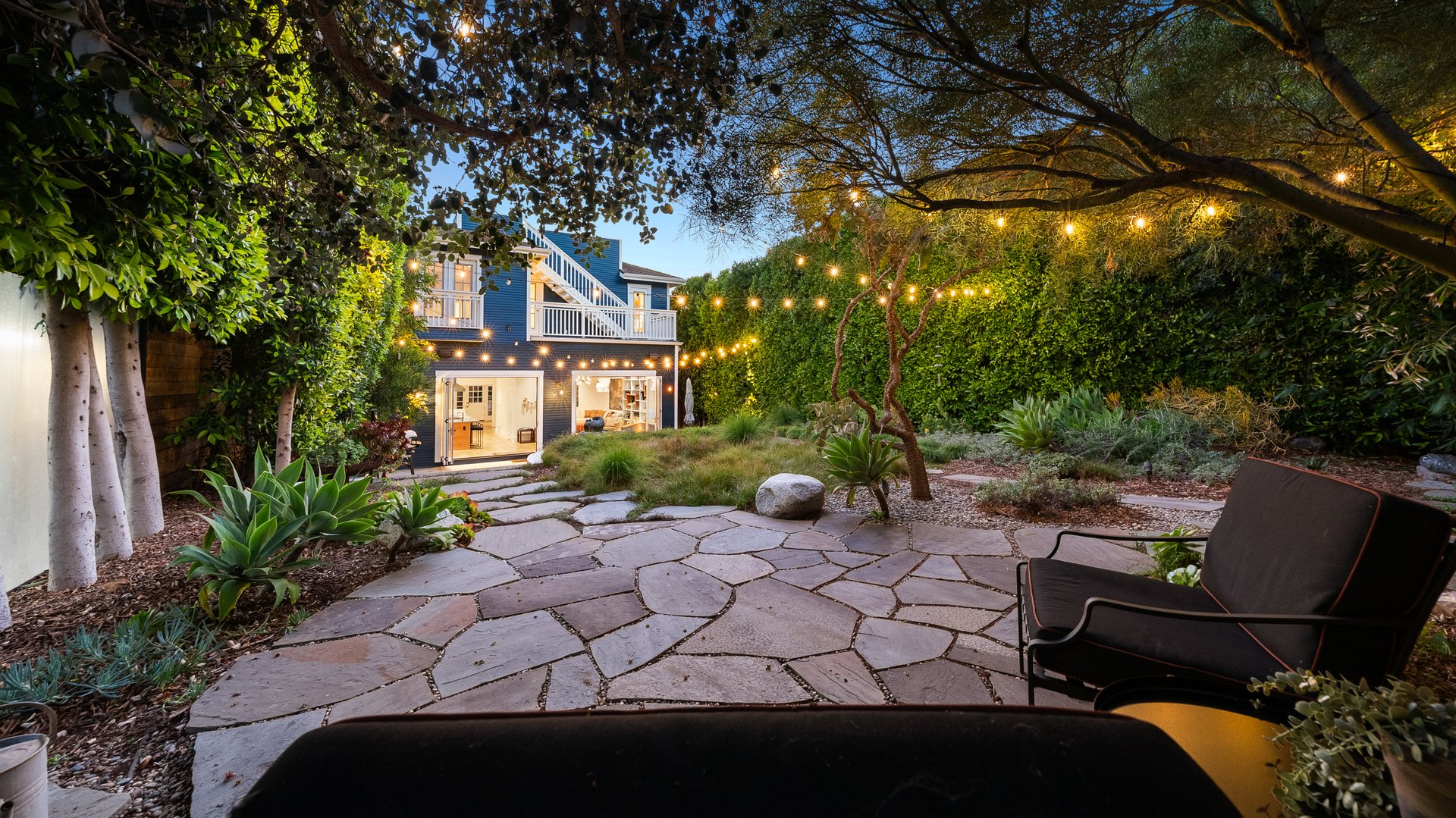 2725 6th Street, Santa Monica CA 90405