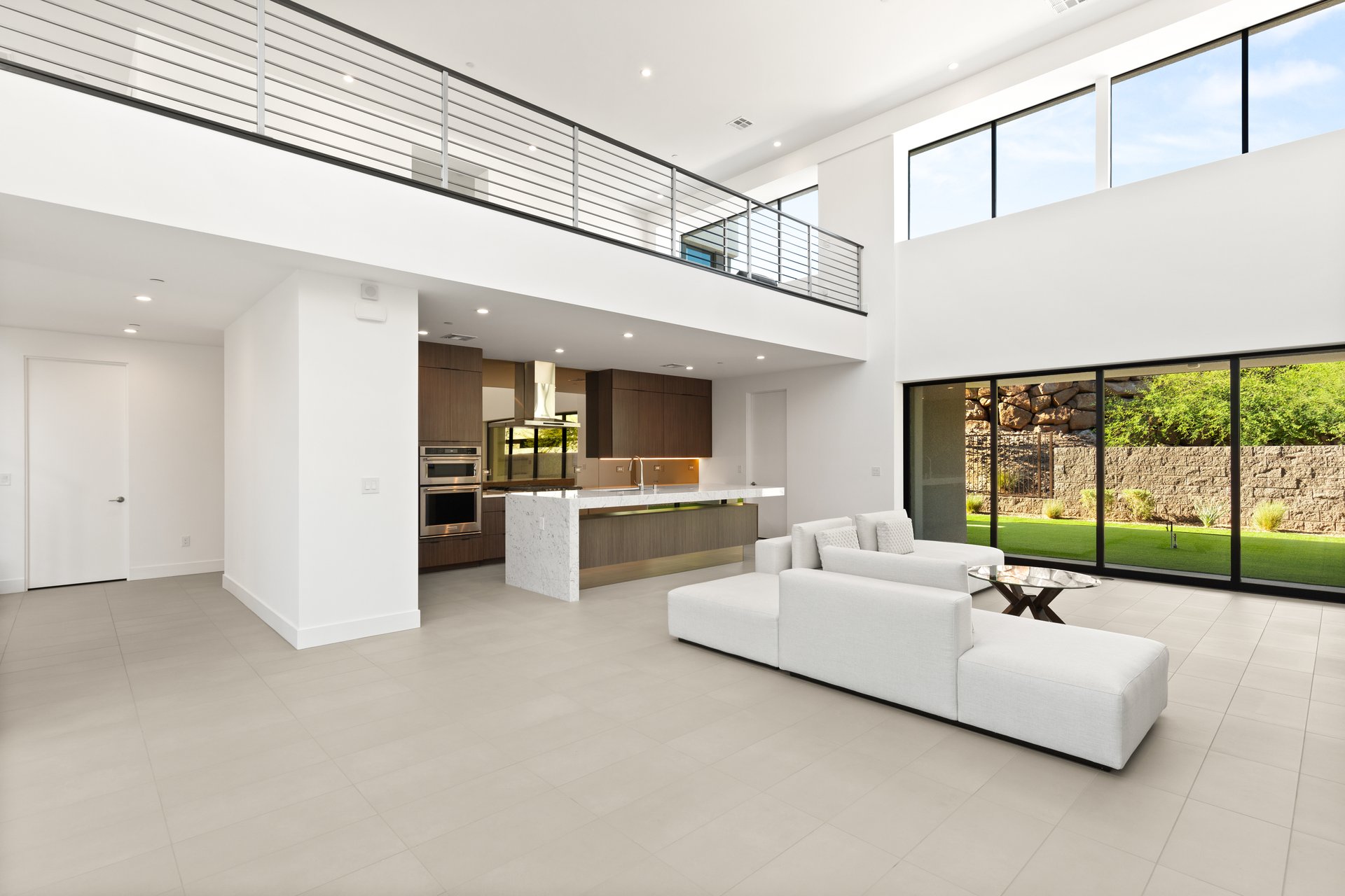 21 Highland Cove Lane