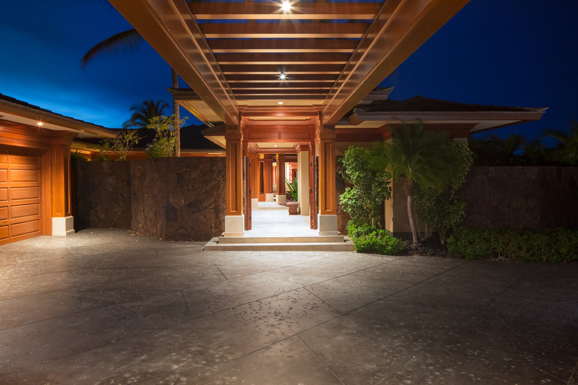 72-105 Lei Ohai Place, KAILUA-KONA