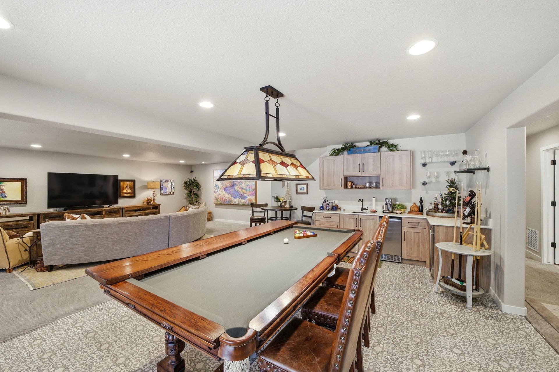 16198 Sunset Splendor Lane