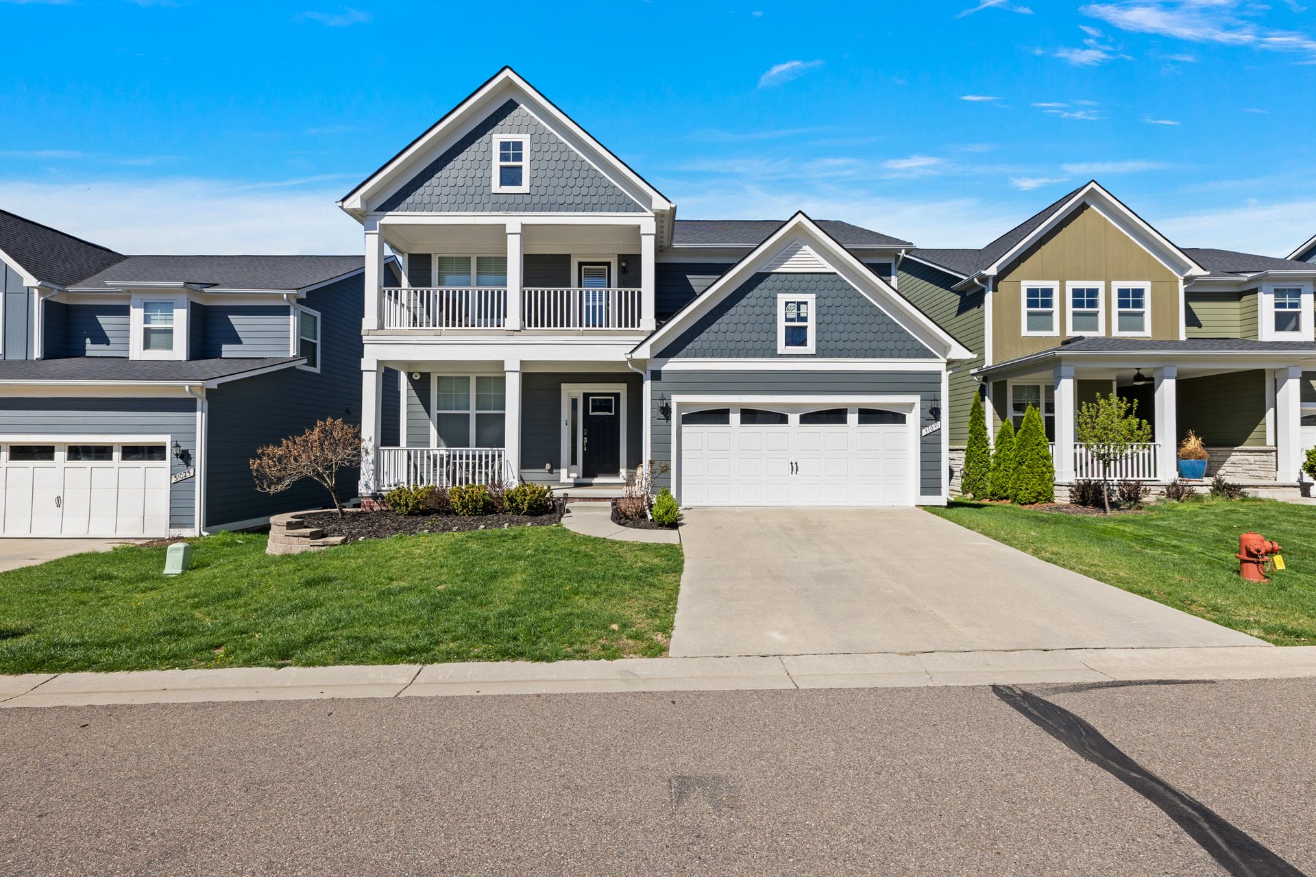 31035 Tremont Lane