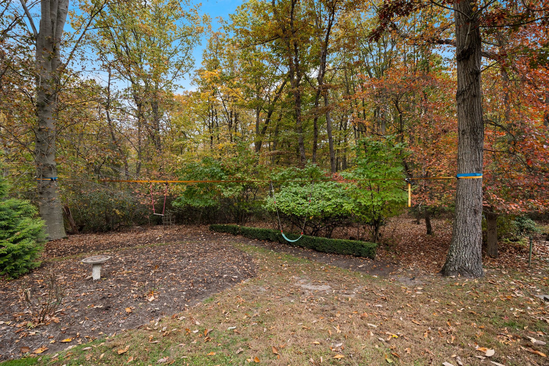 2A Laurel Dr