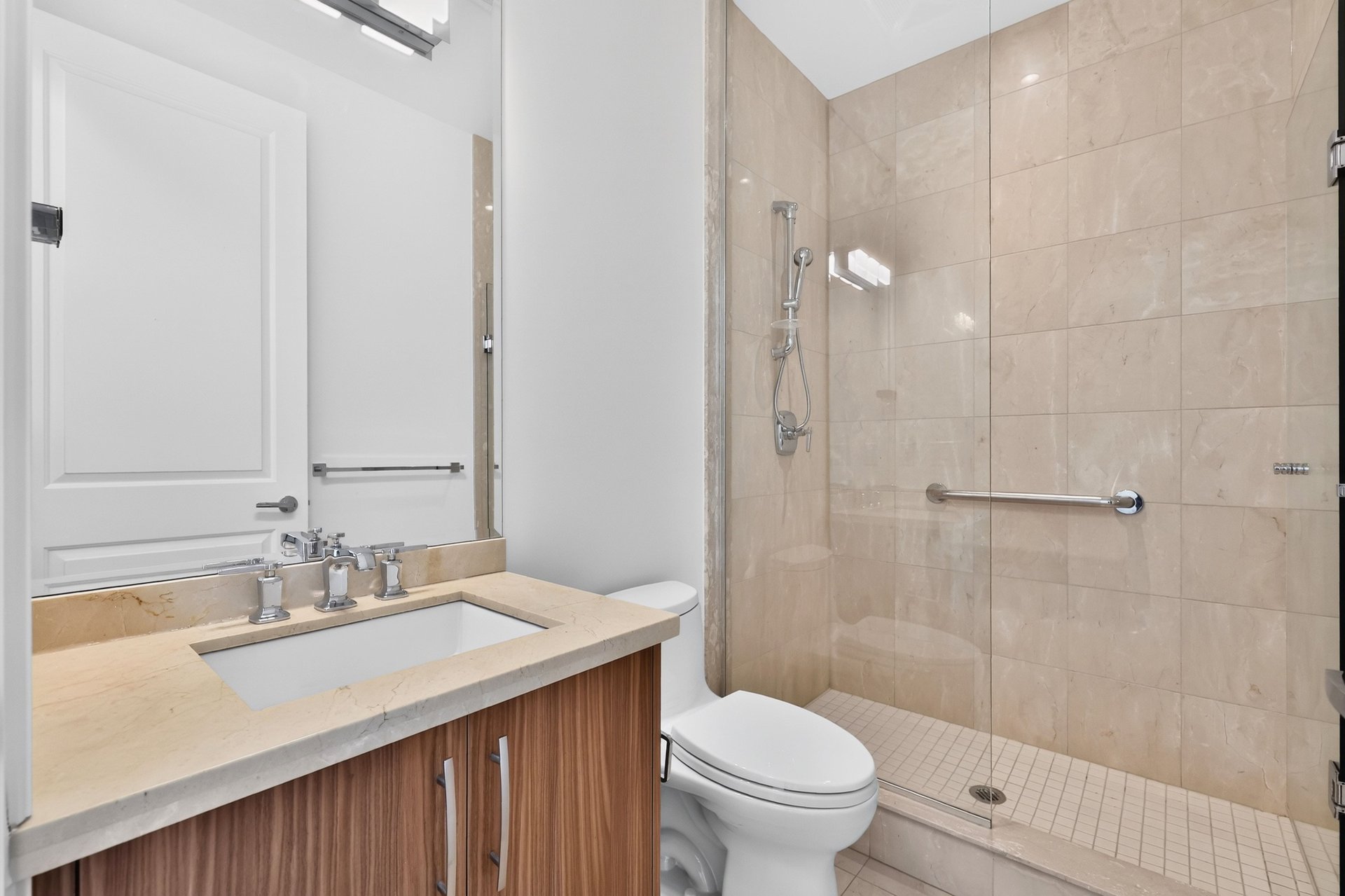 808-11 Bronte Road, Oakville