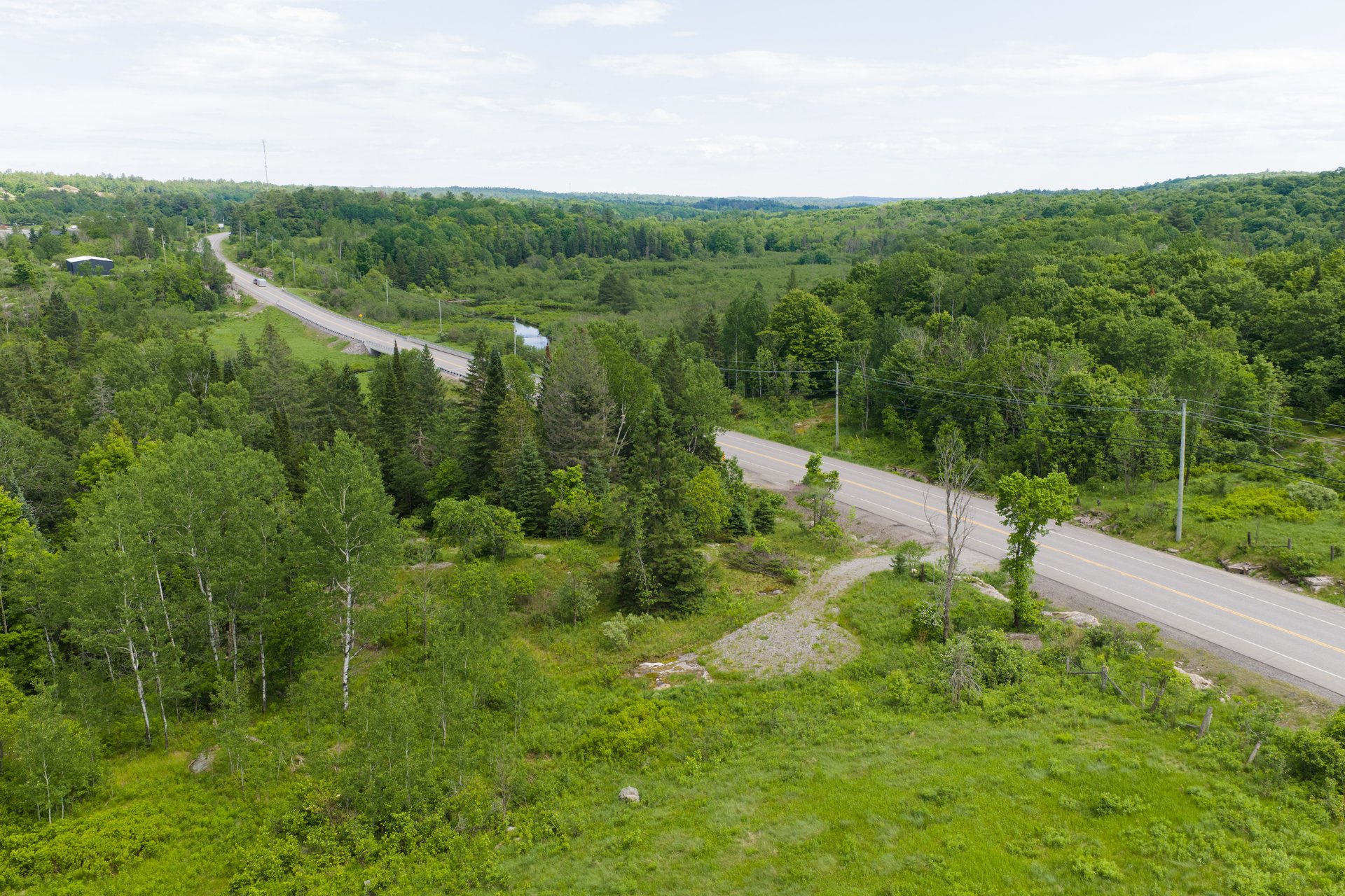 LOT 78 141 HIGHWAY