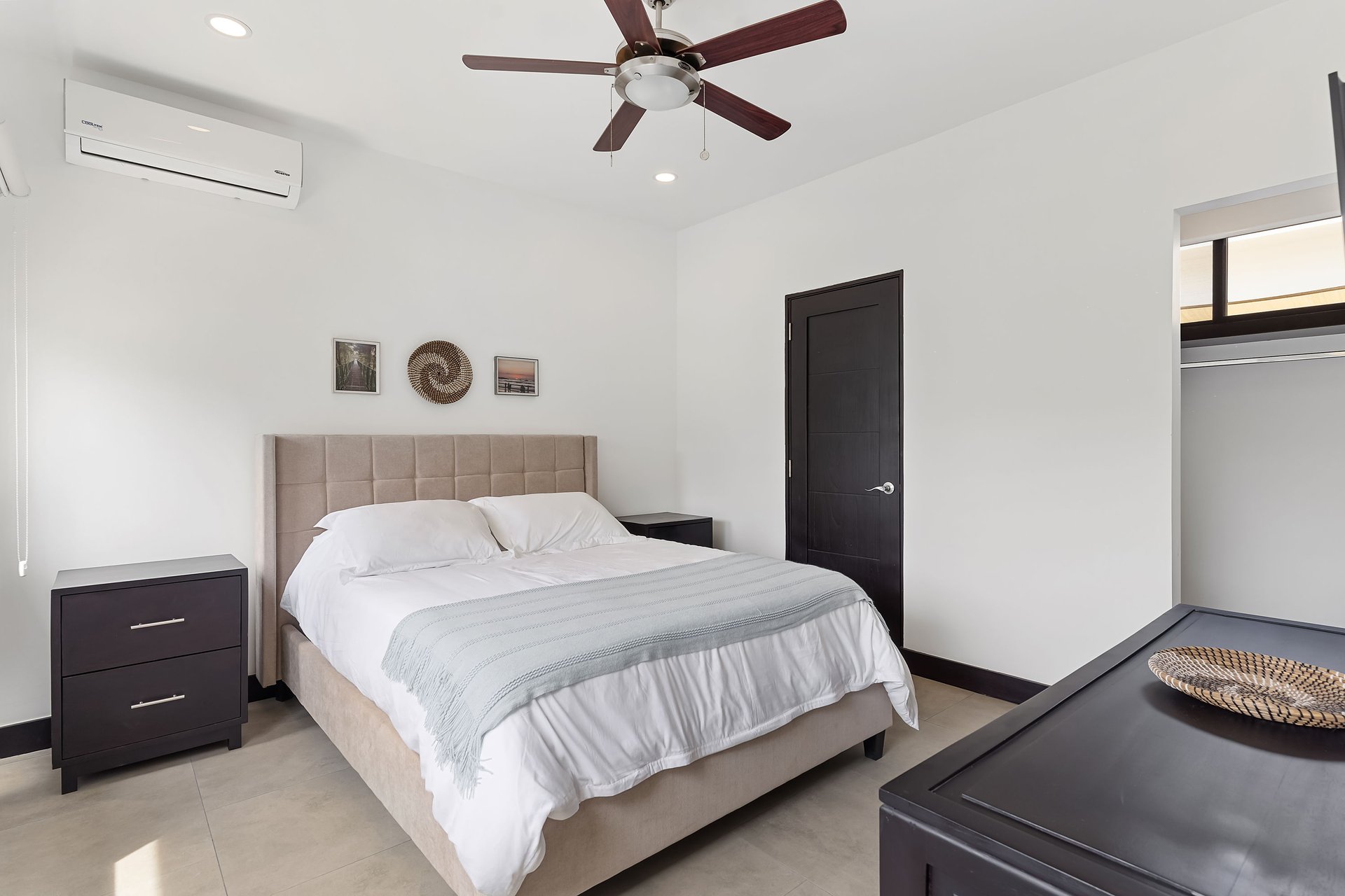 Tamarindo Walk Villas | Your Gateway to Luxury Coastal Living