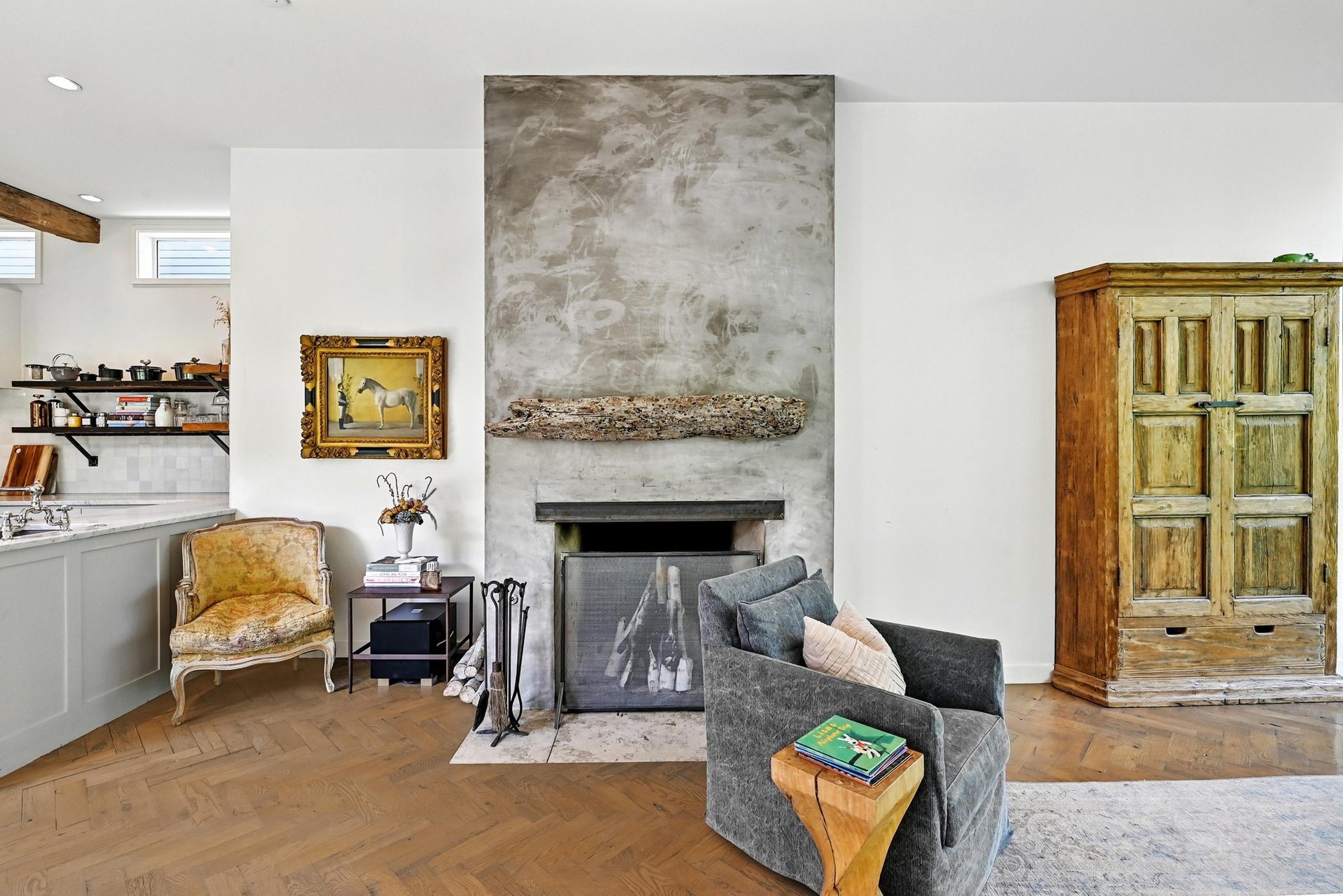 1700 S 6th Street 