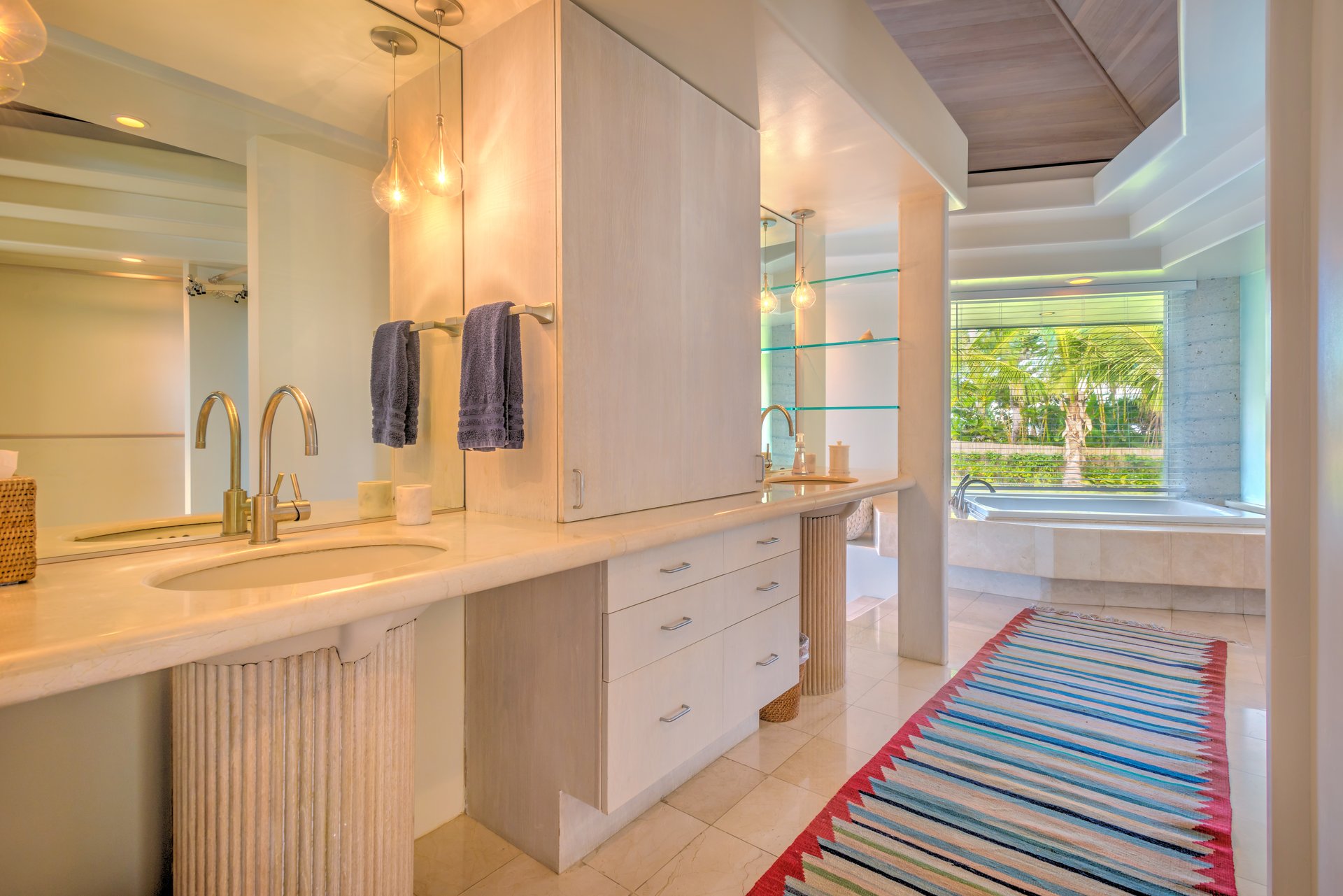 Anini Beachfront