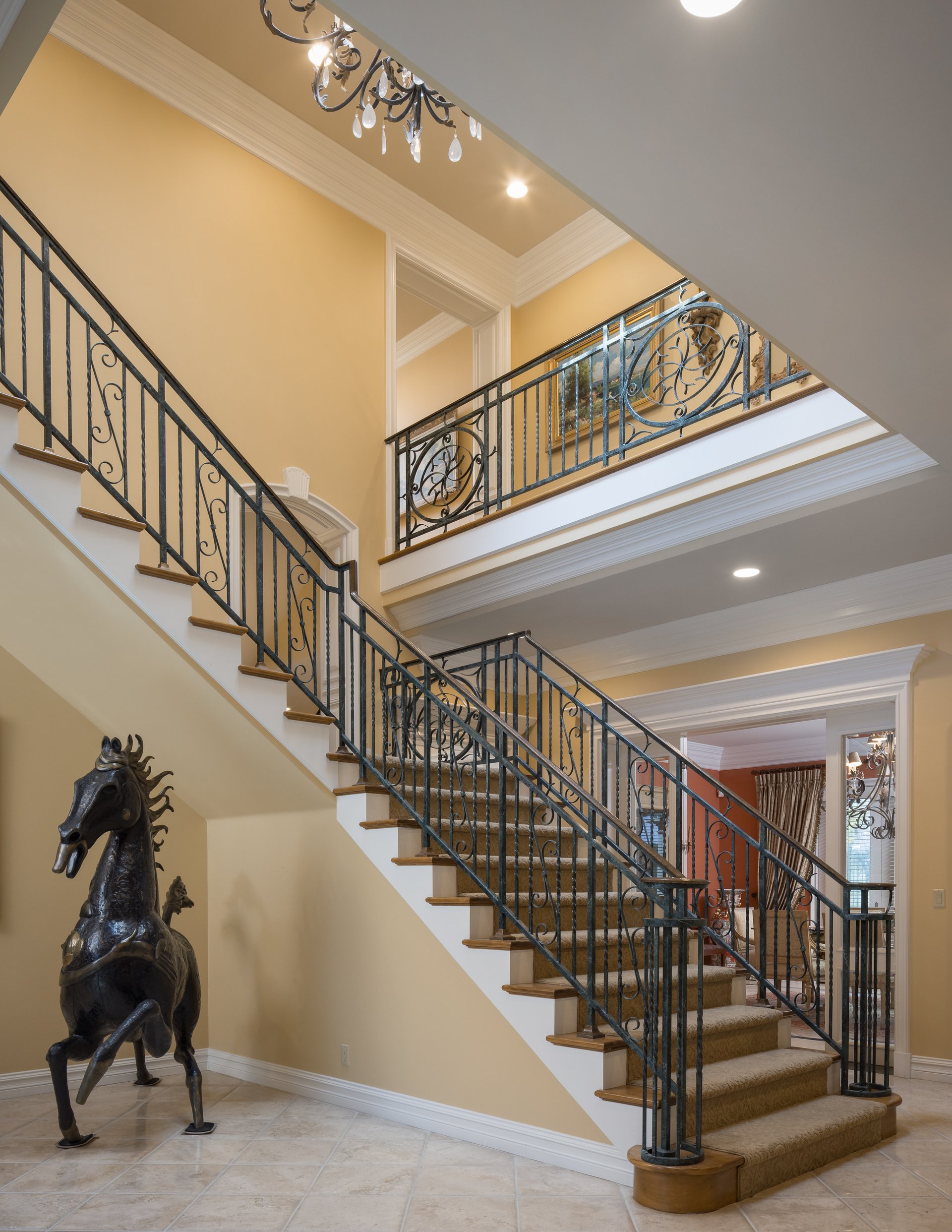 1413 Iron Hills Lane