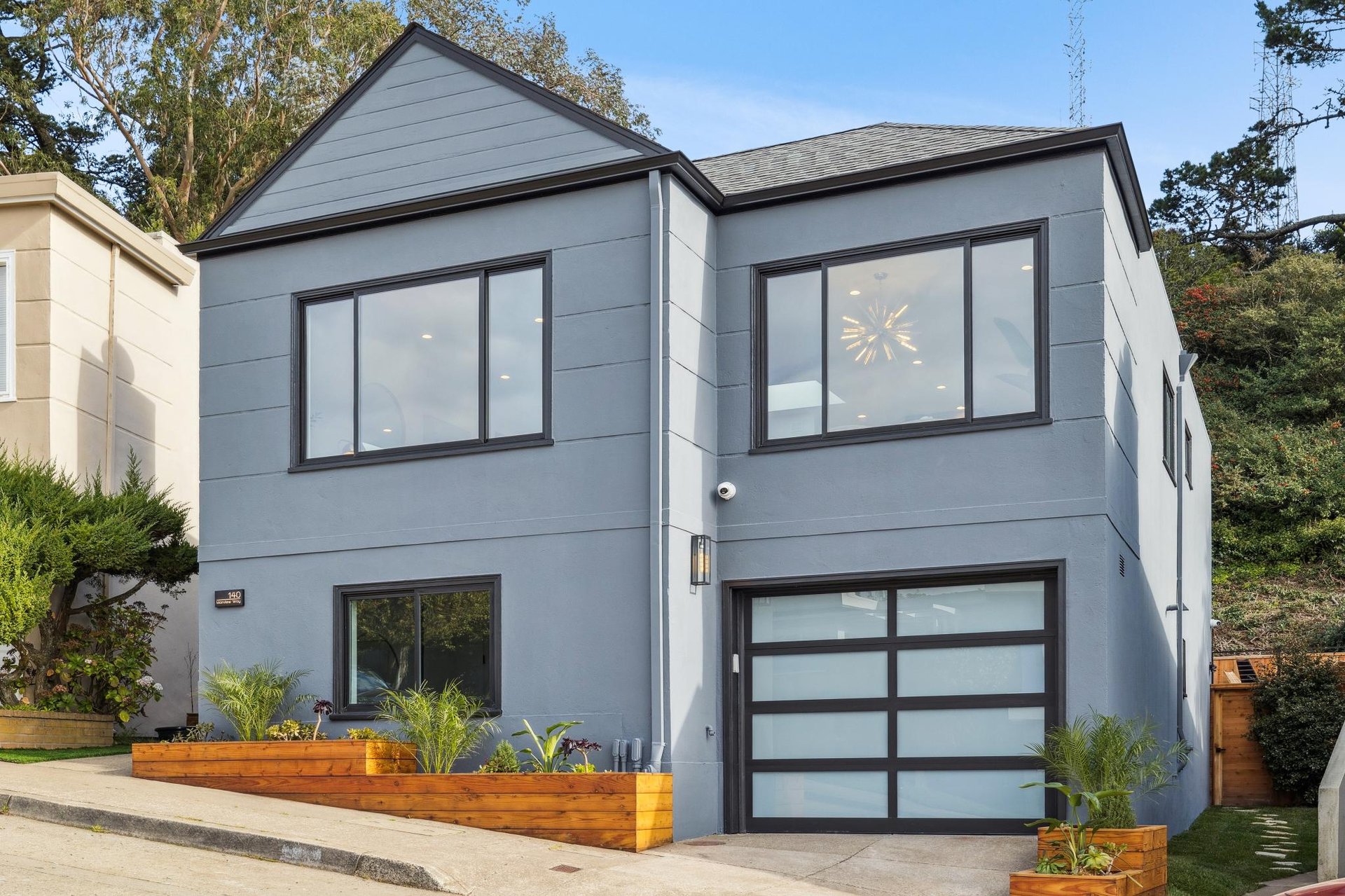 140 Marview