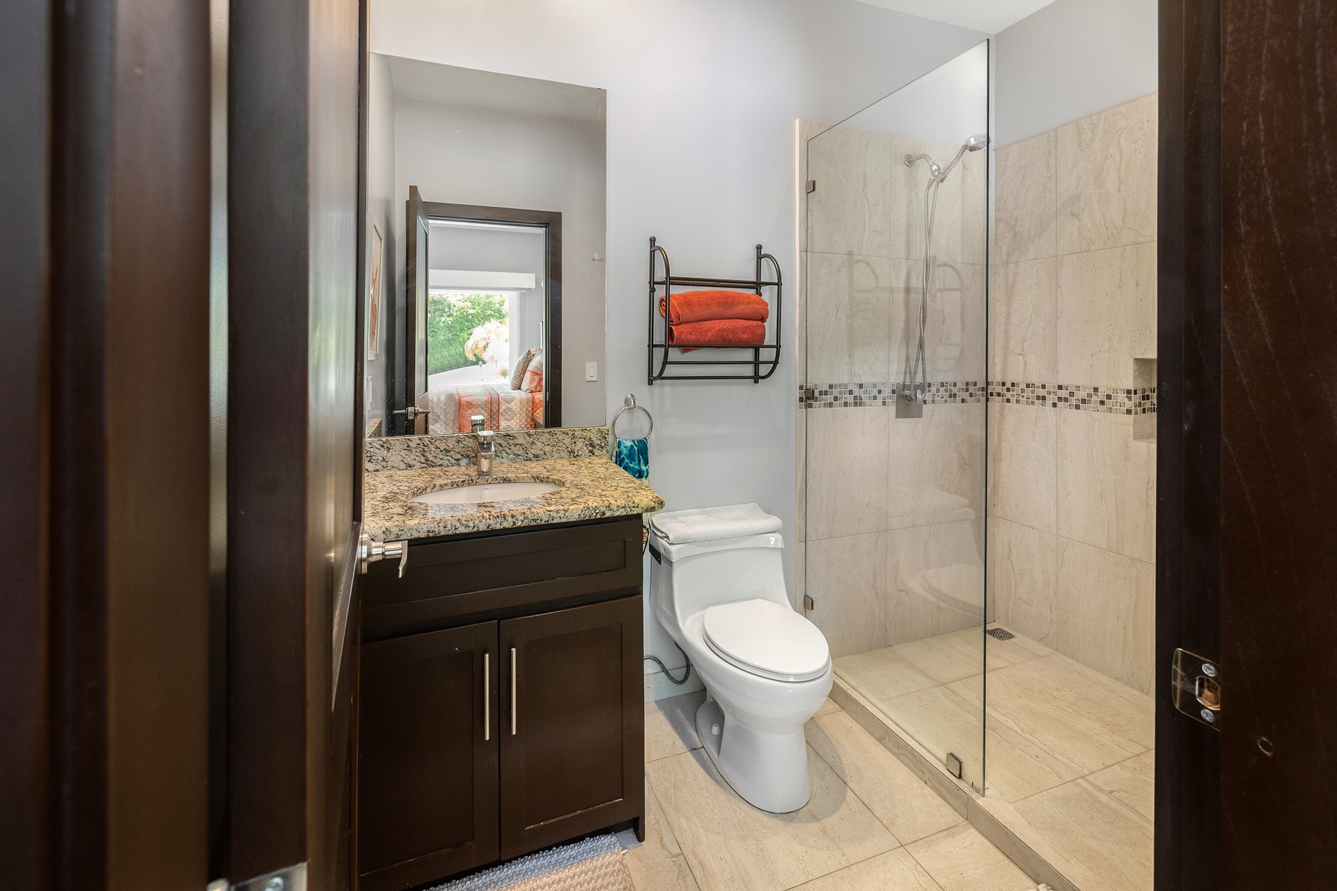 Casa Circle Days | Mar Vista -Playa Flamingo