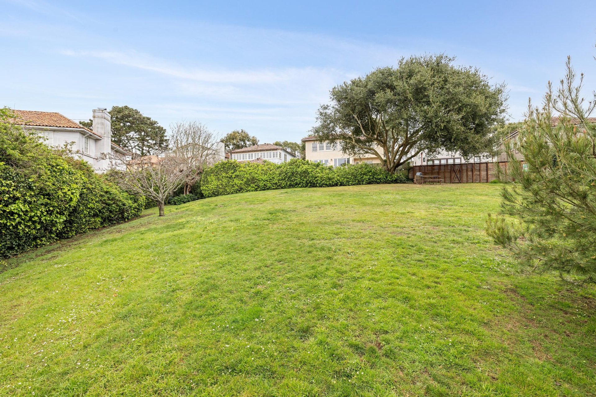 1435 Portola Drive